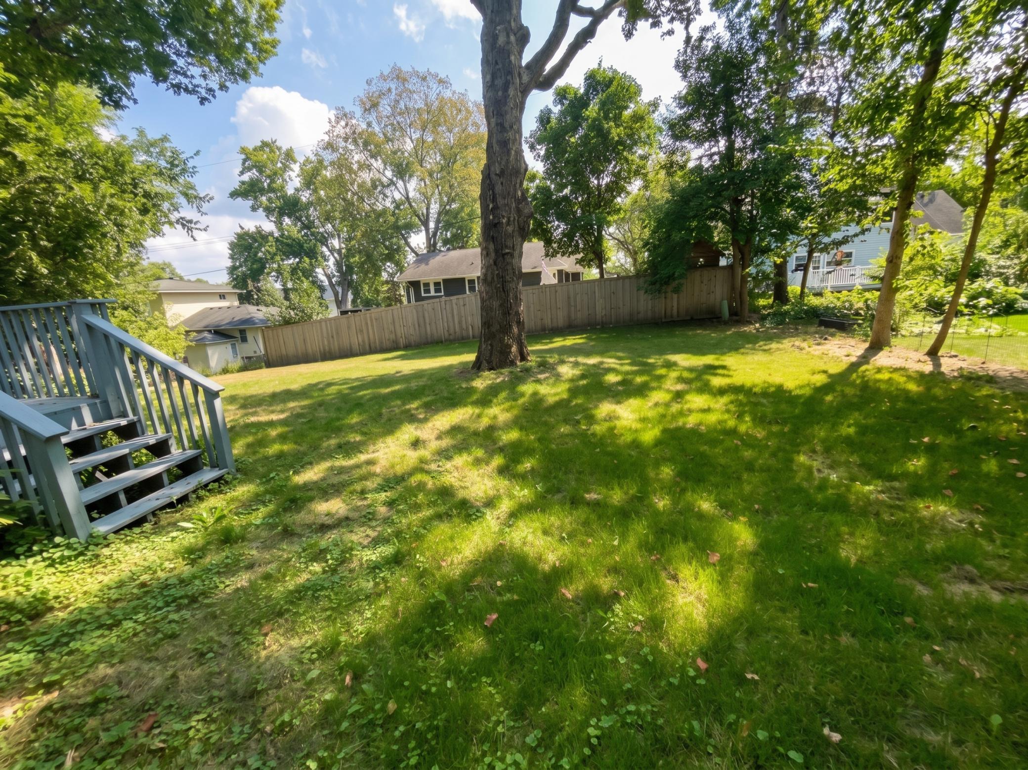 View of Residential at 5749 Sunset Road, Mound MN 55364, Mound (10 of 14) - Mike Wilen | Minnesota Team Real Estate