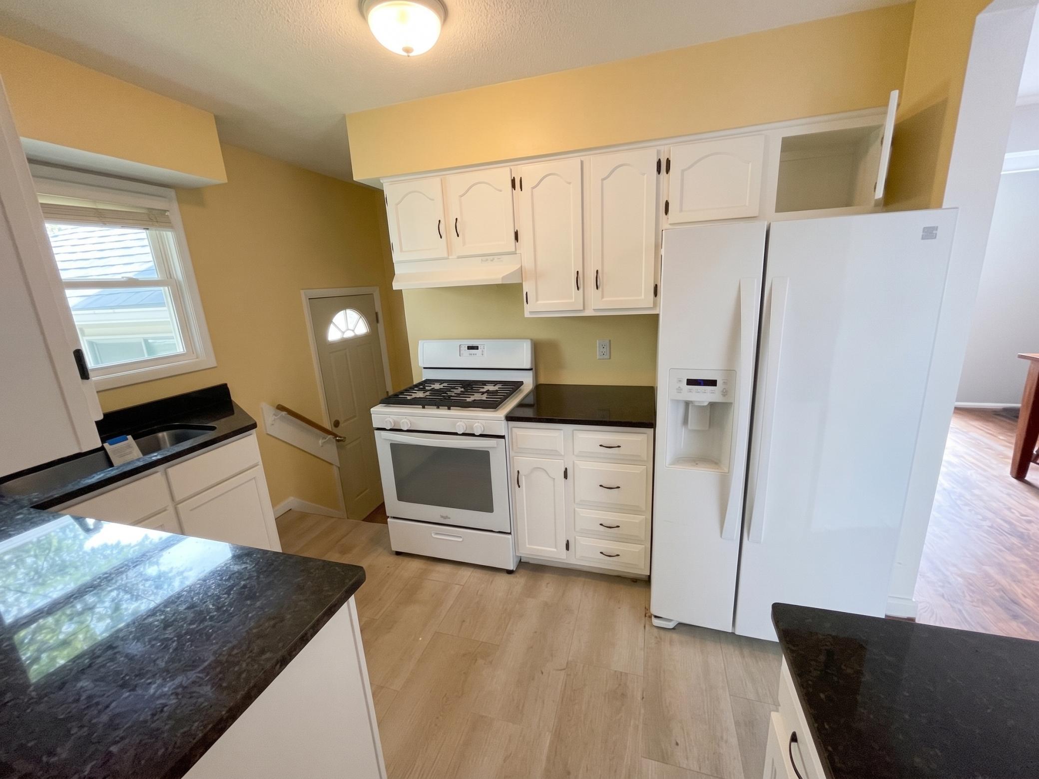 View of Residential at 5749 Sunset Road, Mound MN 55364, Mound (4 of 14) - Mike Wilen | Minnesota Team Real Estate