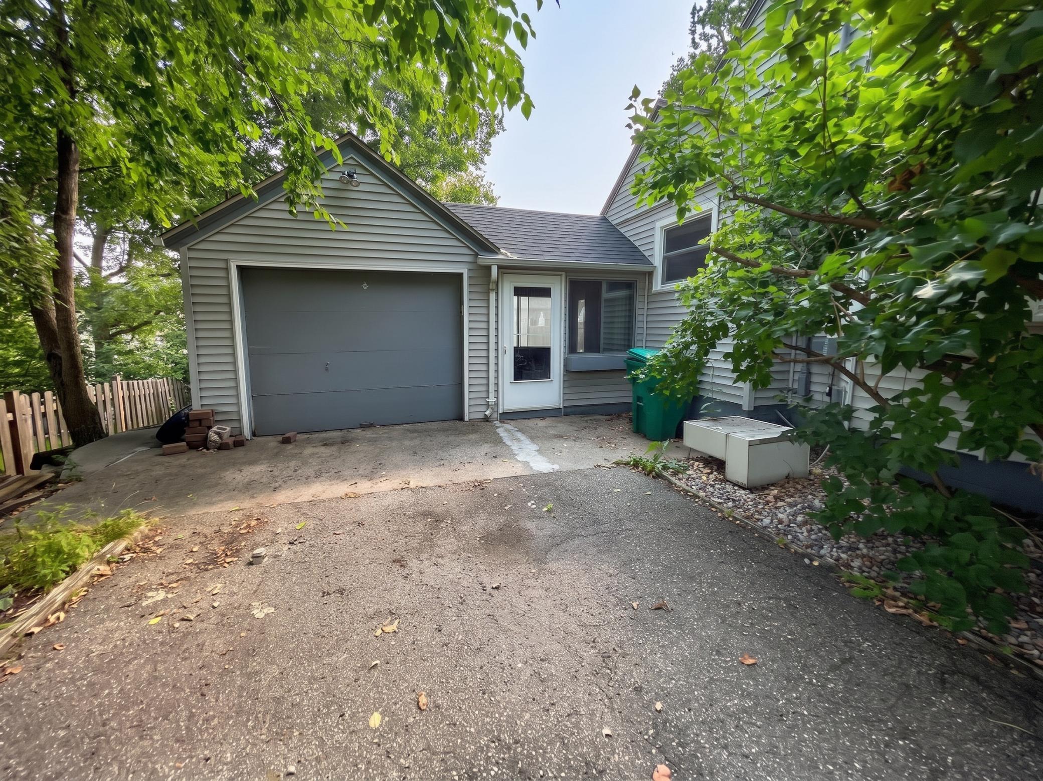 View of Residential at 5749 Sunset Road, Mound MN 55364, Mound (2 of 14) - Mike Wilen | Minnesota Team Real Estate