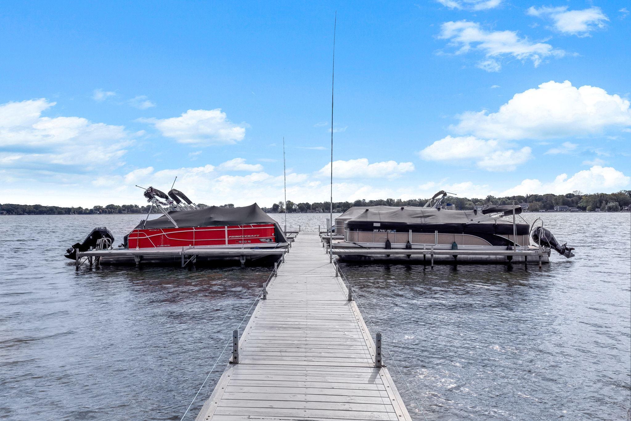 View of Residential at 59 1st Street, Forest Lake MN 55025, Forest Lake (33 of 40) - Mike Wilen | Minnesota Team Real Estate