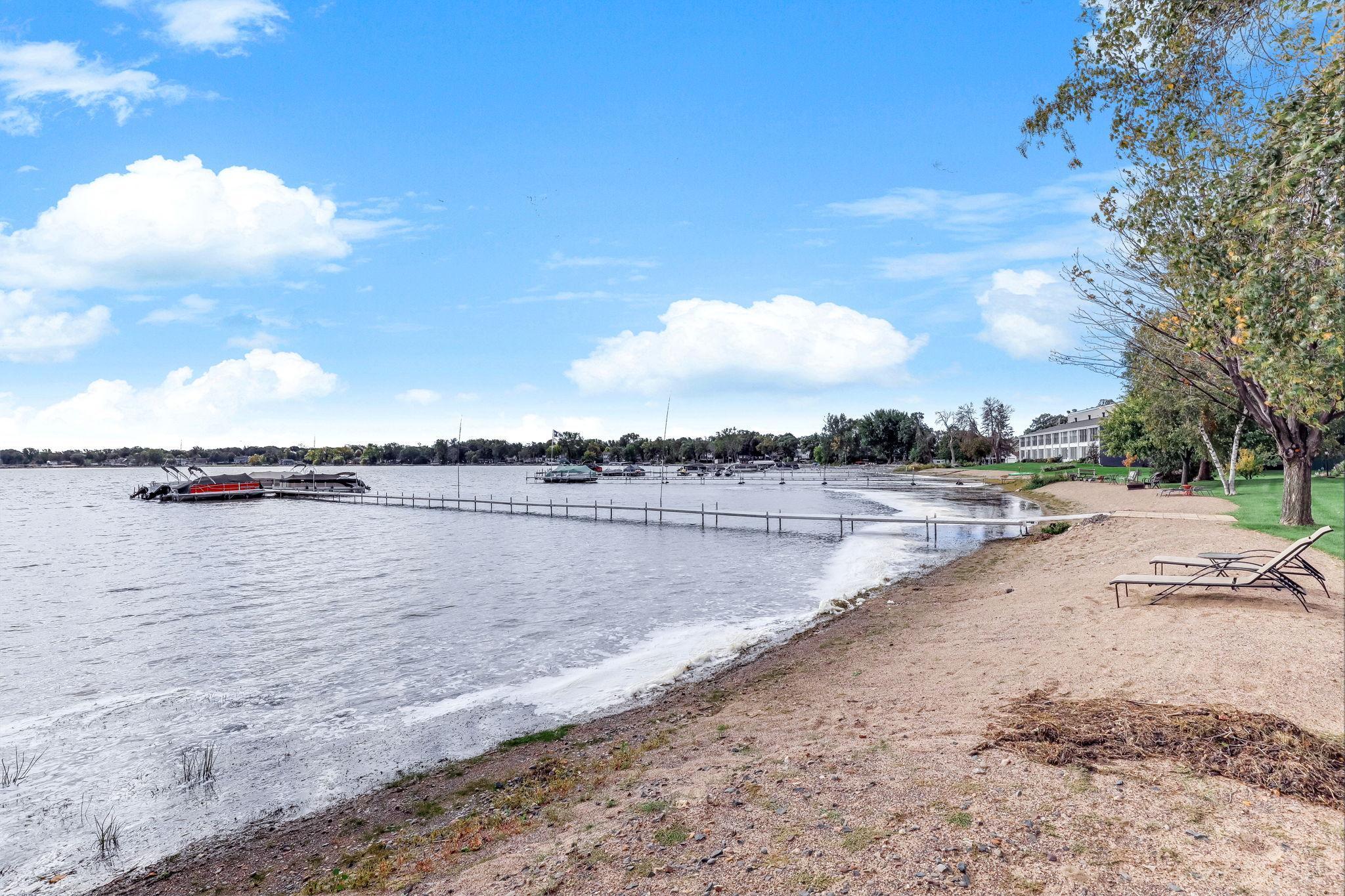 View of Residential at 59 1st Street, Forest Lake MN 55025, Forest Lake (3 of 40) - Mike Wilen | Minnesota Team Real Estate