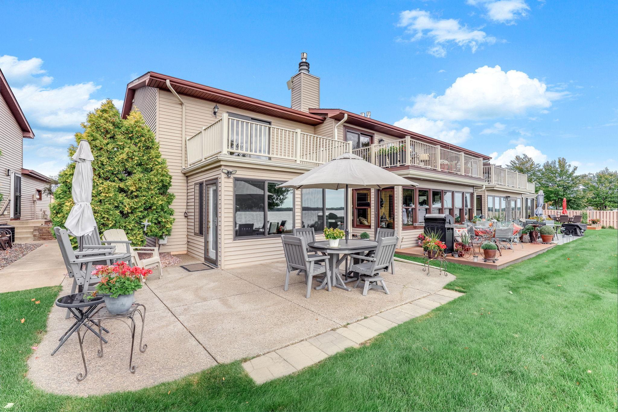 View of Residential at 59 1st Street, Forest Lake MN 55025, Forest Lake (37 of 40) - Mike Wilen | Minnesota Team Real Estate