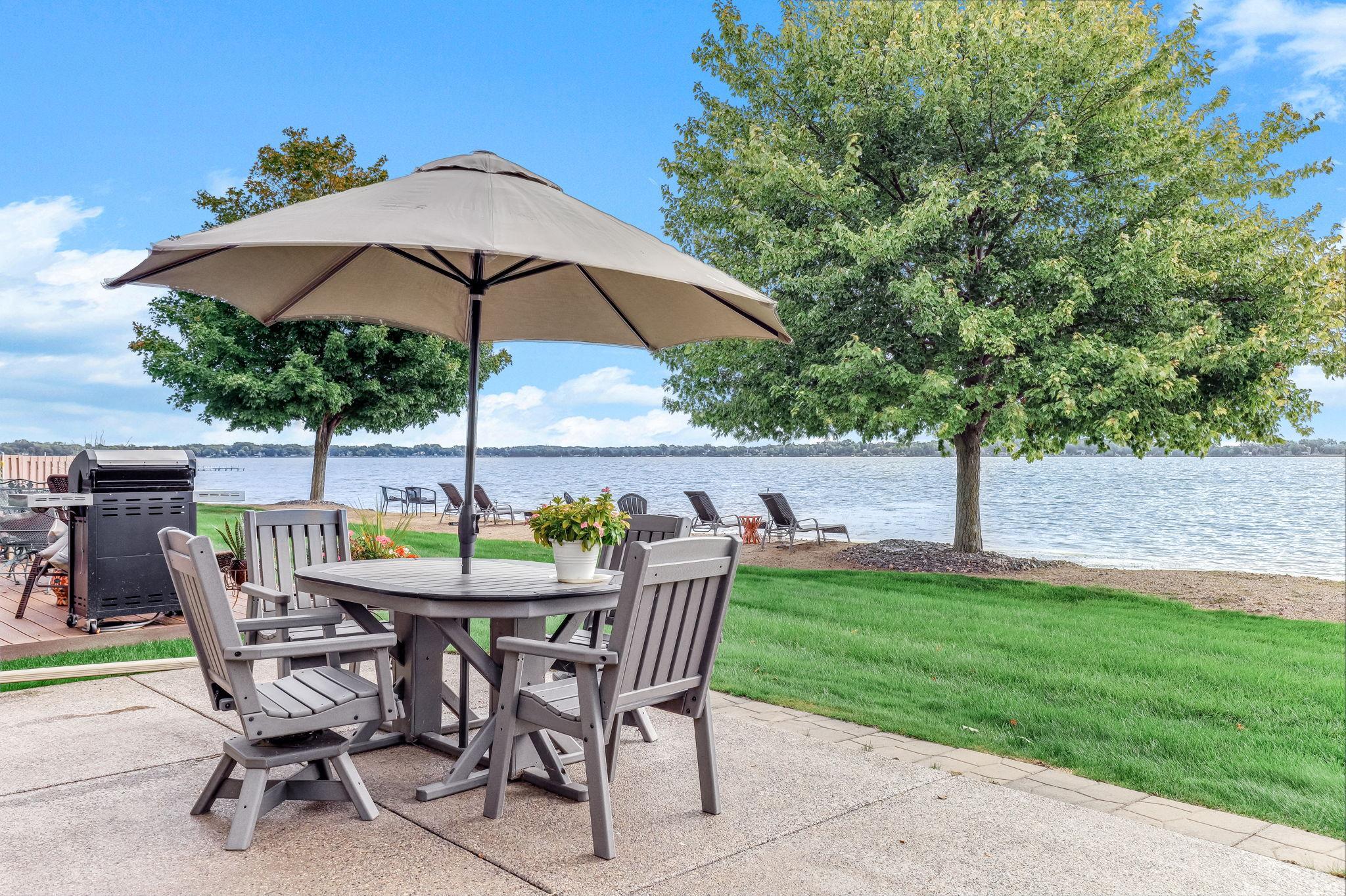 View of Residential at 59 1st Street, Forest Lake MN 55025, Forest Lake (31 of 40) - Mike Wilen | Minnesota Team Real Estate