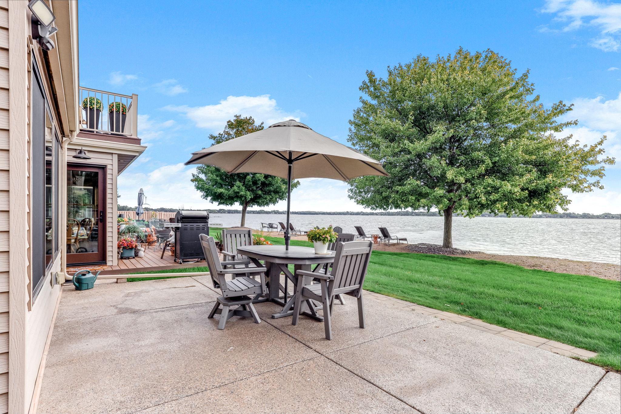 View of Residential at 59 1st Street, Forest Lake MN 55025, Forest Lake (30 of 40) - Mike Wilen | Minnesota Team Real Estate