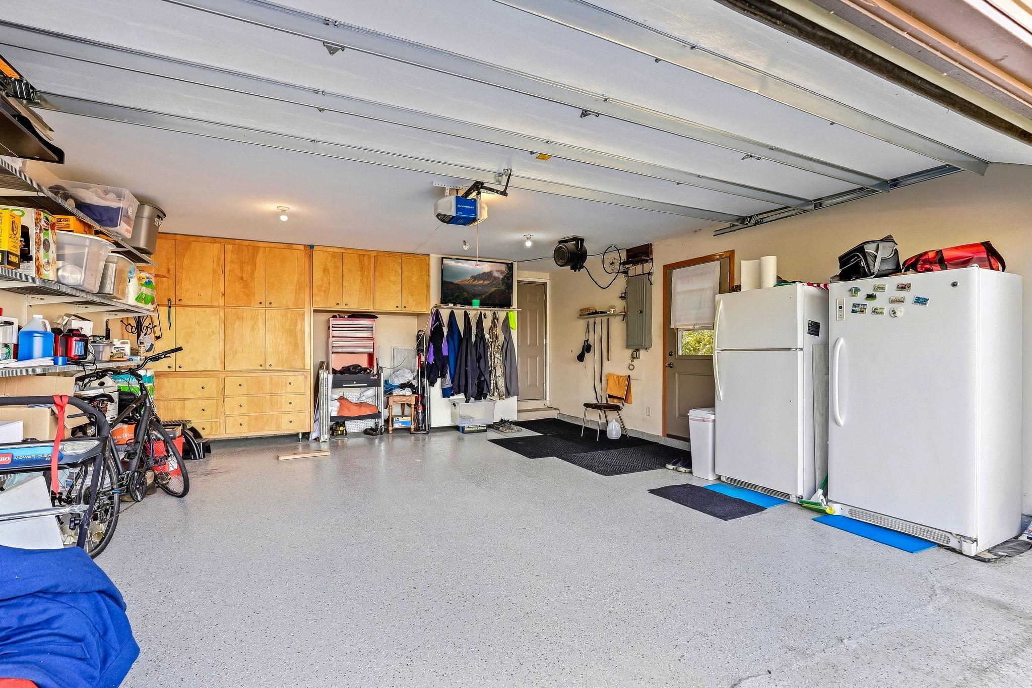 View of Residential at 59 1st Street, Forest Lake MN 55025, Forest Lake (29 of 40) - Mike Wilen | Minnesota Team Real Estate