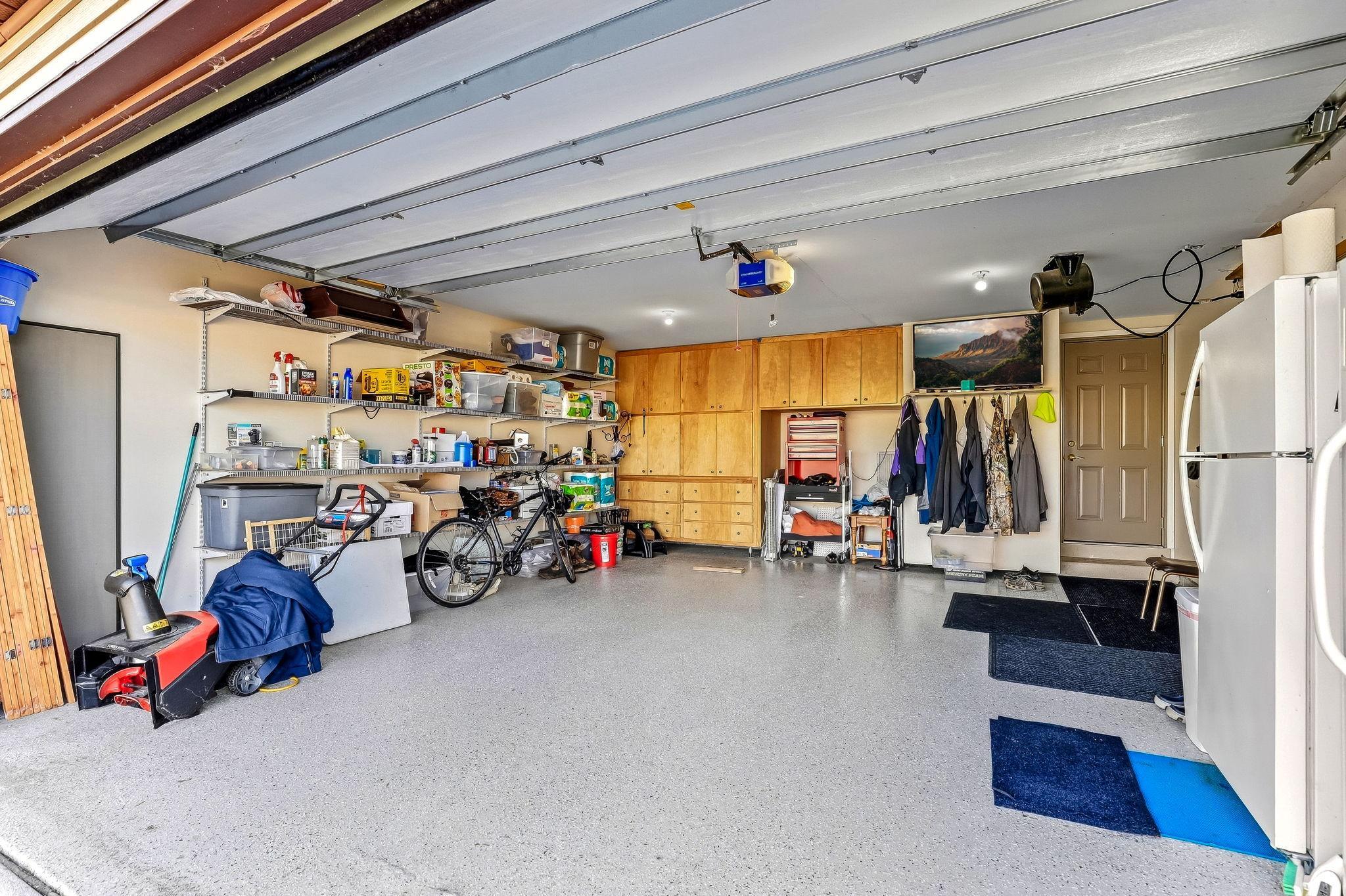 View of Residential at 59 1st Street, Forest Lake MN 55025, Forest Lake (28 of 40) - Mike Wilen | Minnesota Team Real Estate
