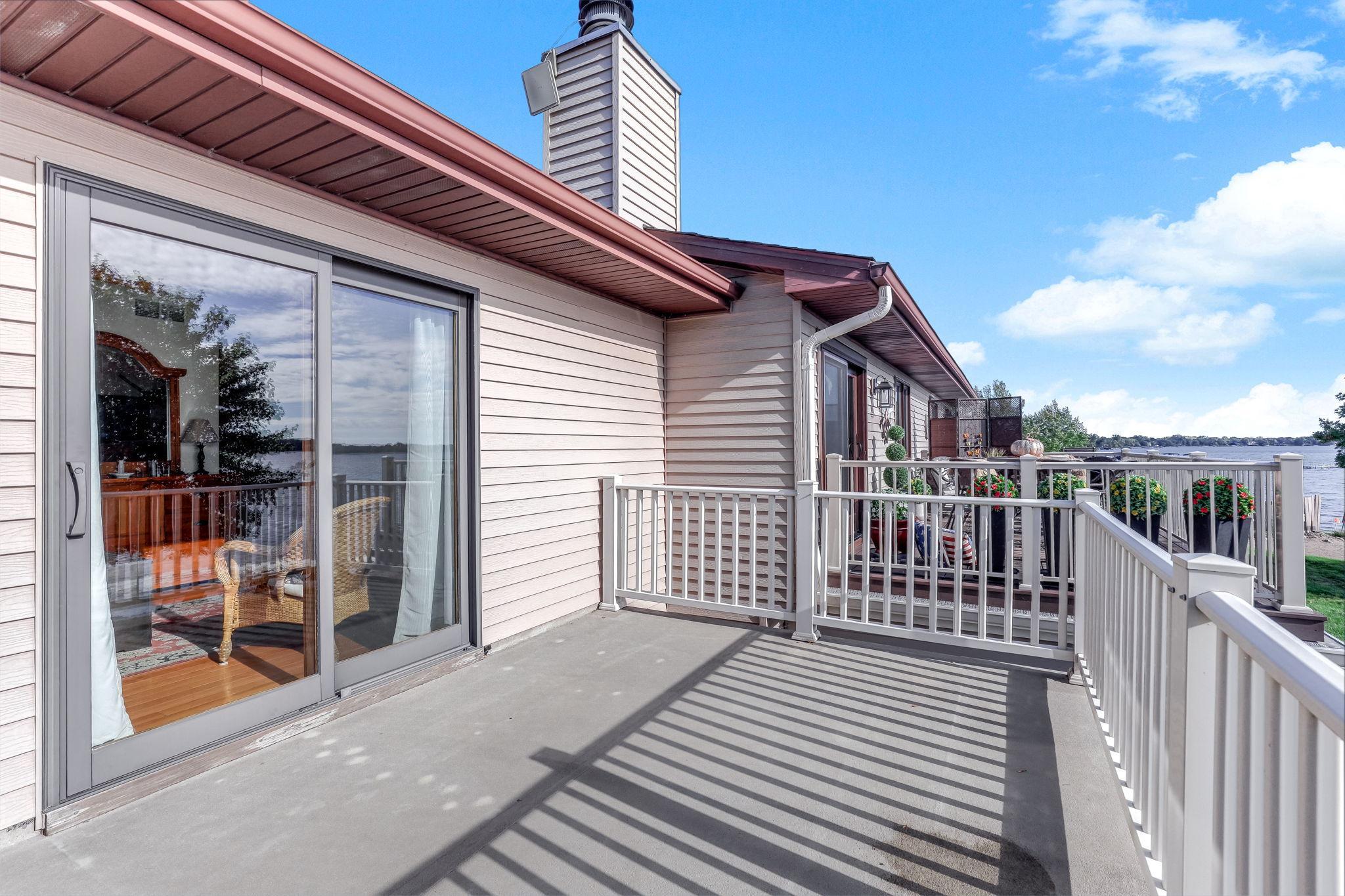 View of Residential at 59 1st Street, Forest Lake MN 55025, Forest Lake (25 of 40) - Mike Wilen | Minnesota Team Real Estate