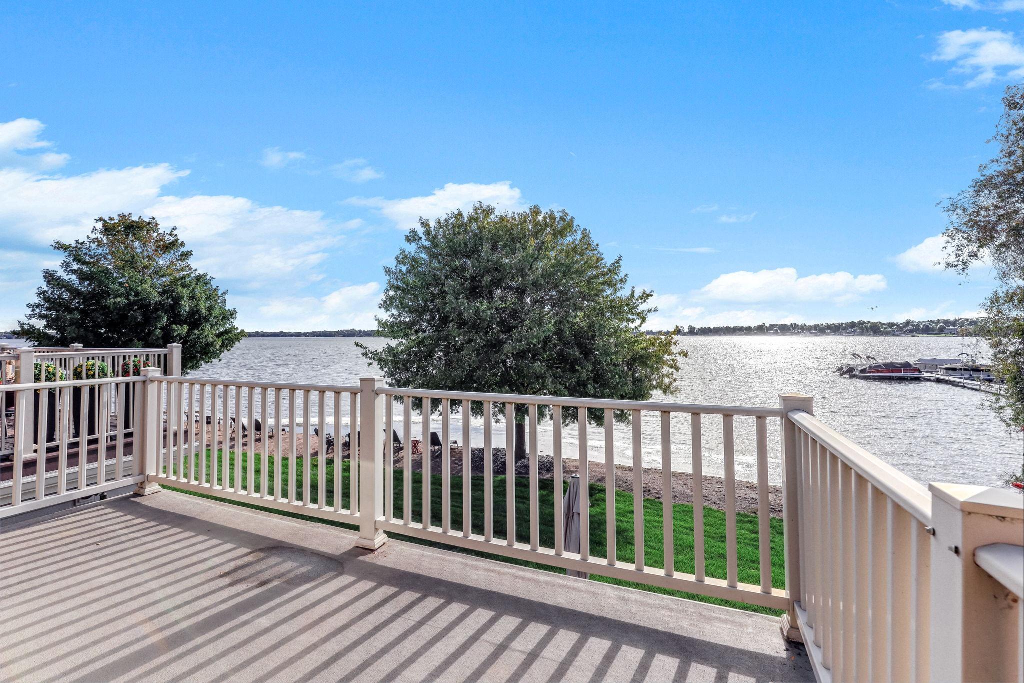 View of Residential at 59 1st Street, Forest Lake MN 55025, Forest Lake (24 of 40) - Mike Wilen | Minnesota Team Real Estate