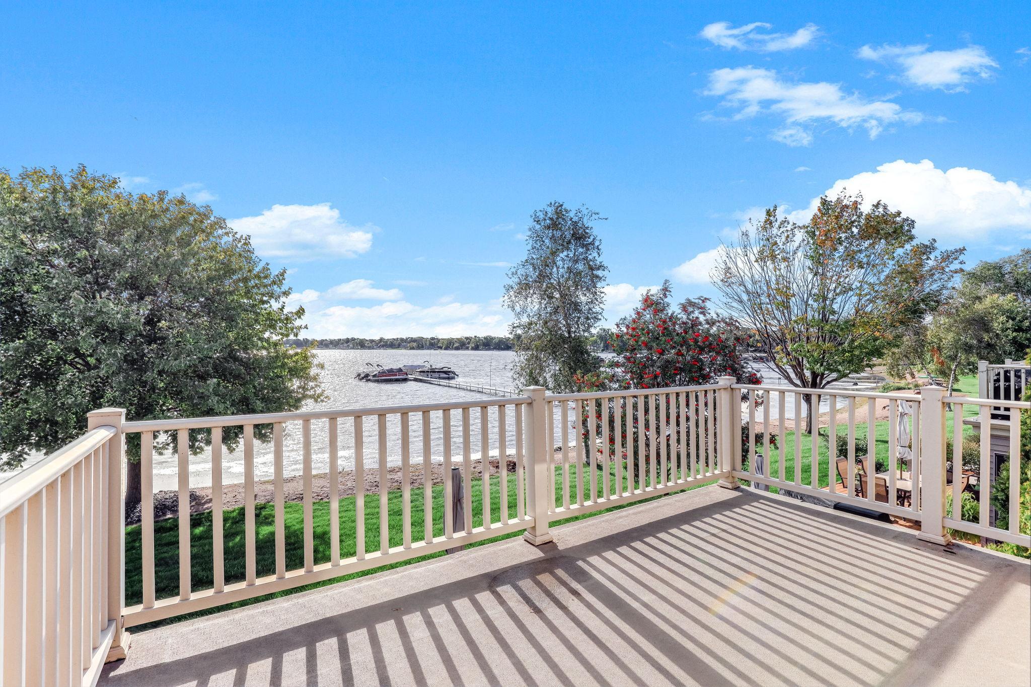 View of (TH) Side x Side at 59 1st Street, Forest Lake - Mike Wilen | Minnesota Team Real Estate