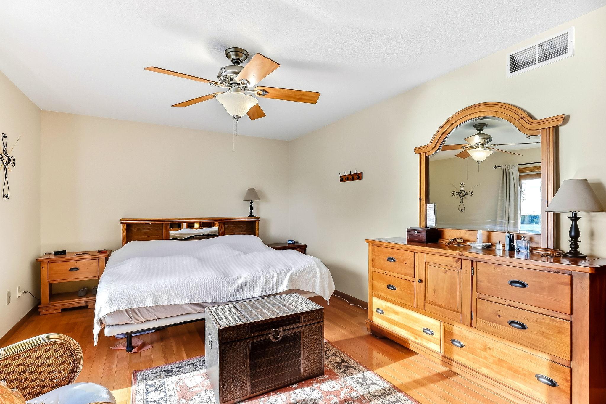 View of Residential at 59 1st Street, Forest Lake MN 55025, Forest Lake (22 of 40) - Mike Wilen | Minnesota Team Real Estate