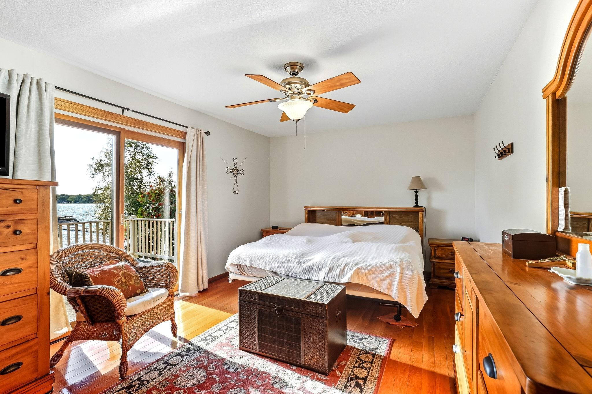 View of Residential at 59 1st Street, Forest Lake MN 55025, Forest Lake (21 of 40) - Mike Wilen | Minnesota Team Real Estate