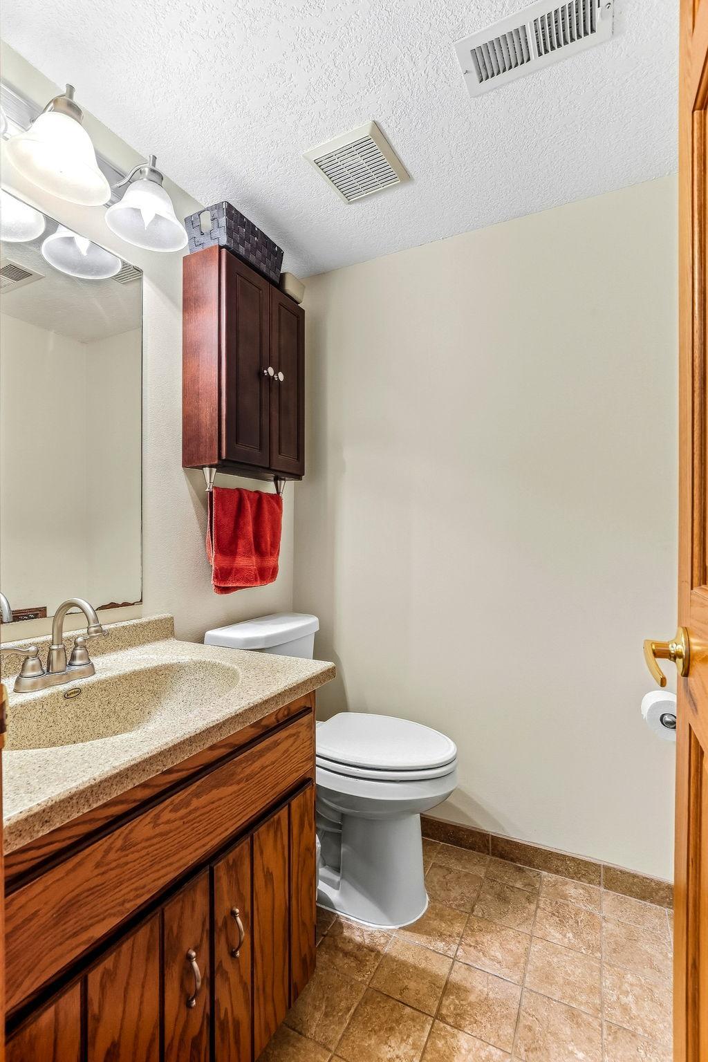 View of Residential at 59 1st Street, Forest Lake MN 55025, Forest Lake (16 of 40) - Mike Wilen | Minnesota Team Real Estate