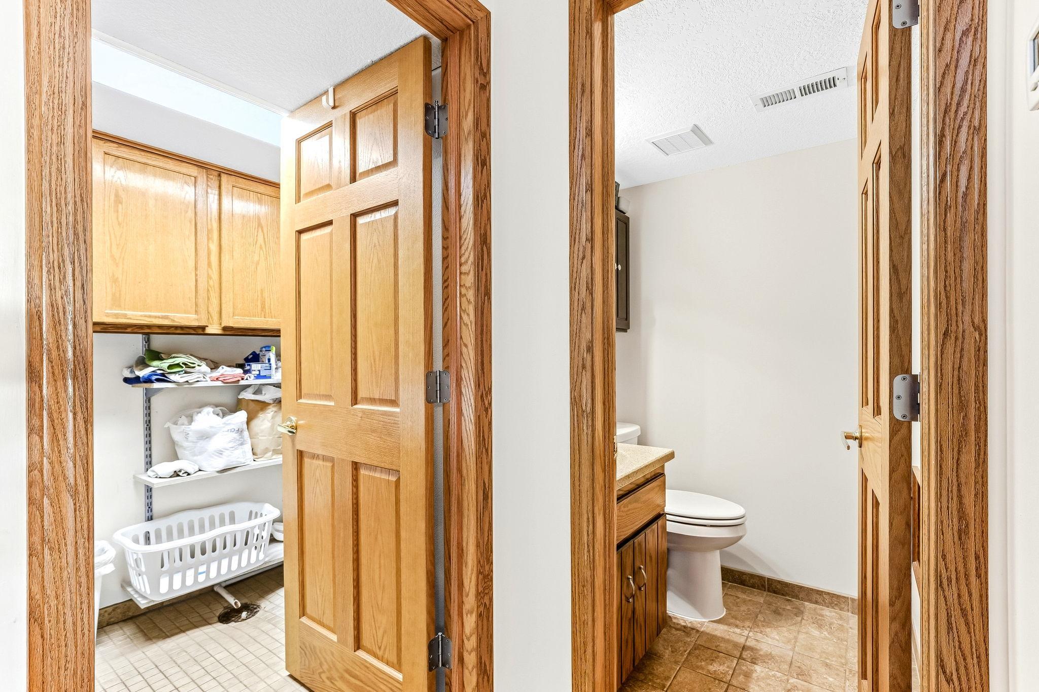 View of Residential at 59 1st Street, Forest Lake MN 55025, Forest Lake (27 of 40) - Mike Wilen | Minnesota Team Real Estate