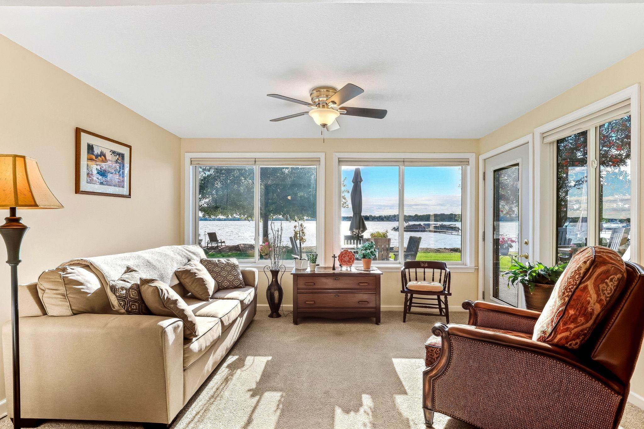 View of Residential at 59 1st Street, Forest Lake MN 55025, Forest Lake (9 of 40) - Mike Wilen | Minnesota Team Real Estate
