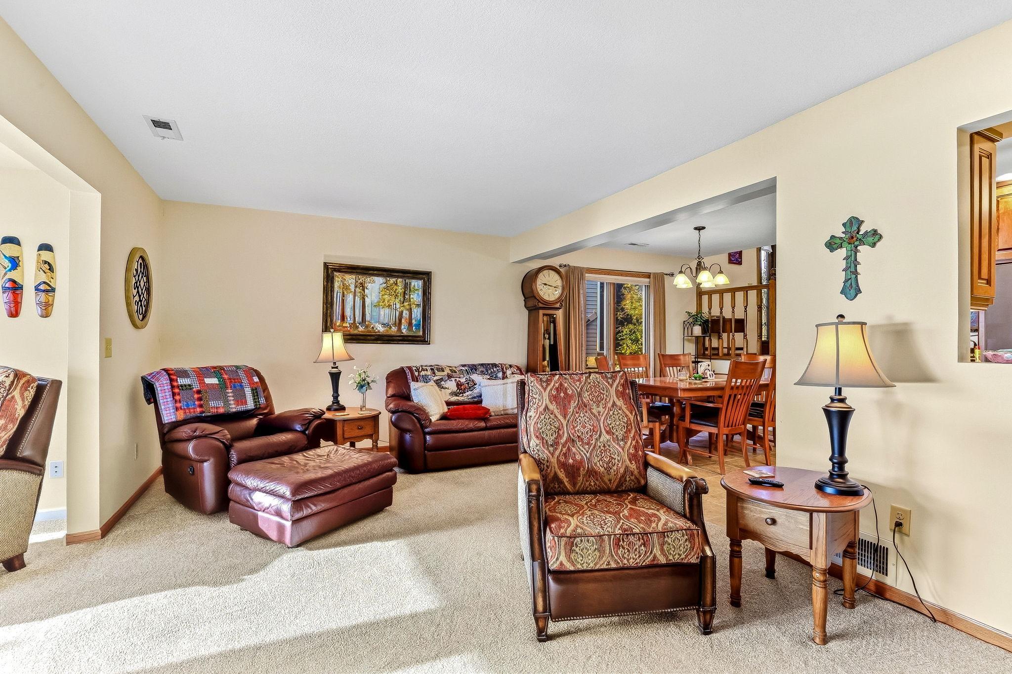View of Residential at 59 1st Street, Forest Lake MN 55025, Forest Lake (12 of 40) - Mike Wilen | Minnesota Team Real Estate