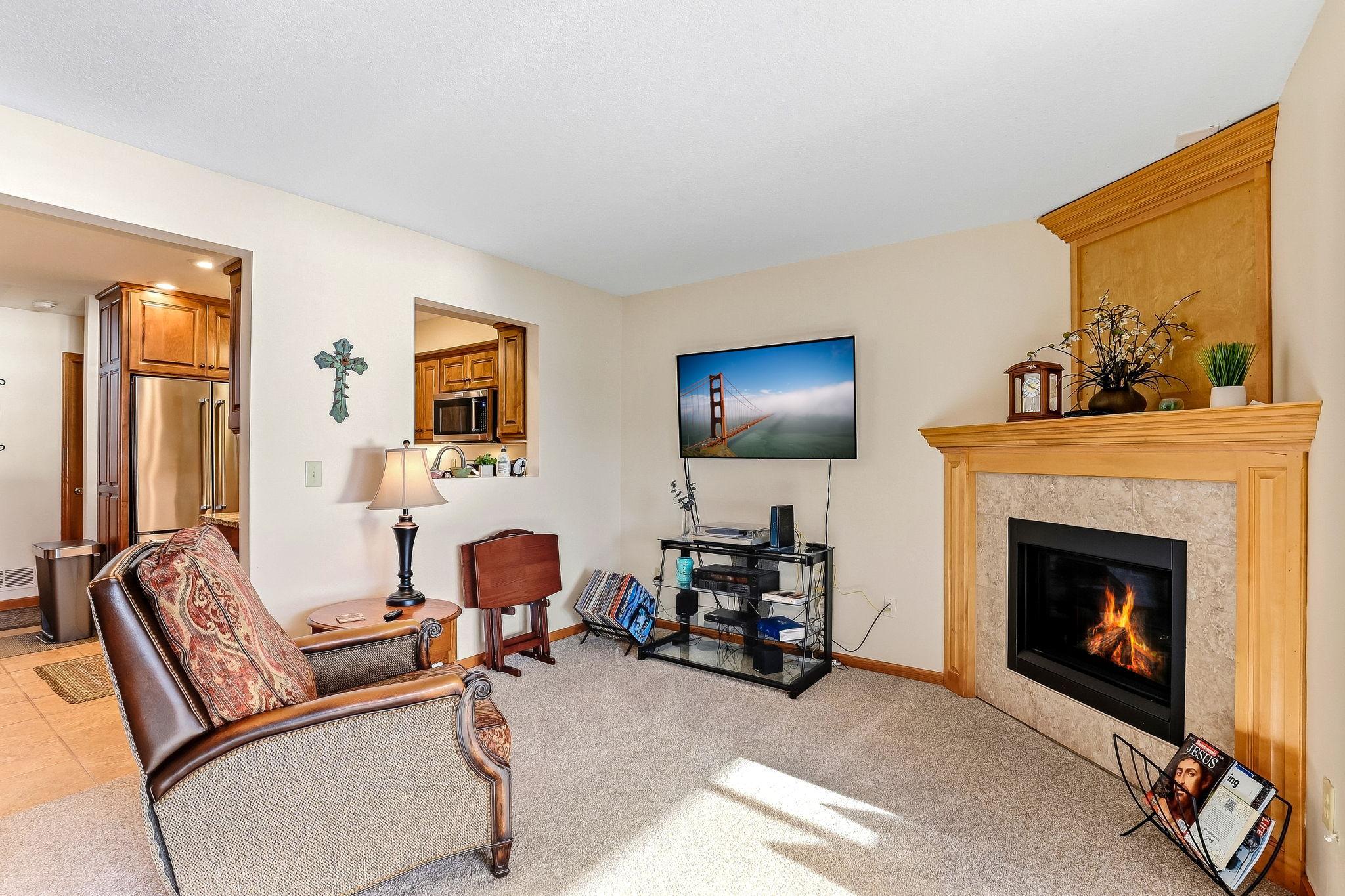 View of Residential at 59 1st Street, Forest Lake MN 55025, Forest Lake (11 of 40) - Mike Wilen | Minnesota Team Real Estate