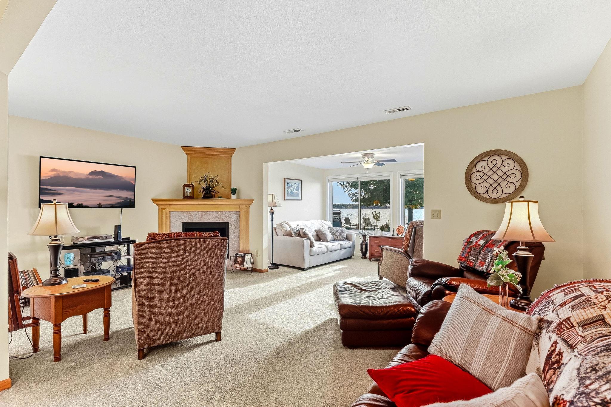 View of Residential at 59 1st Street, Forest Lake MN 55025, Forest Lake (10 of 40) - Mike Wilen | Minnesota Team Real Estate