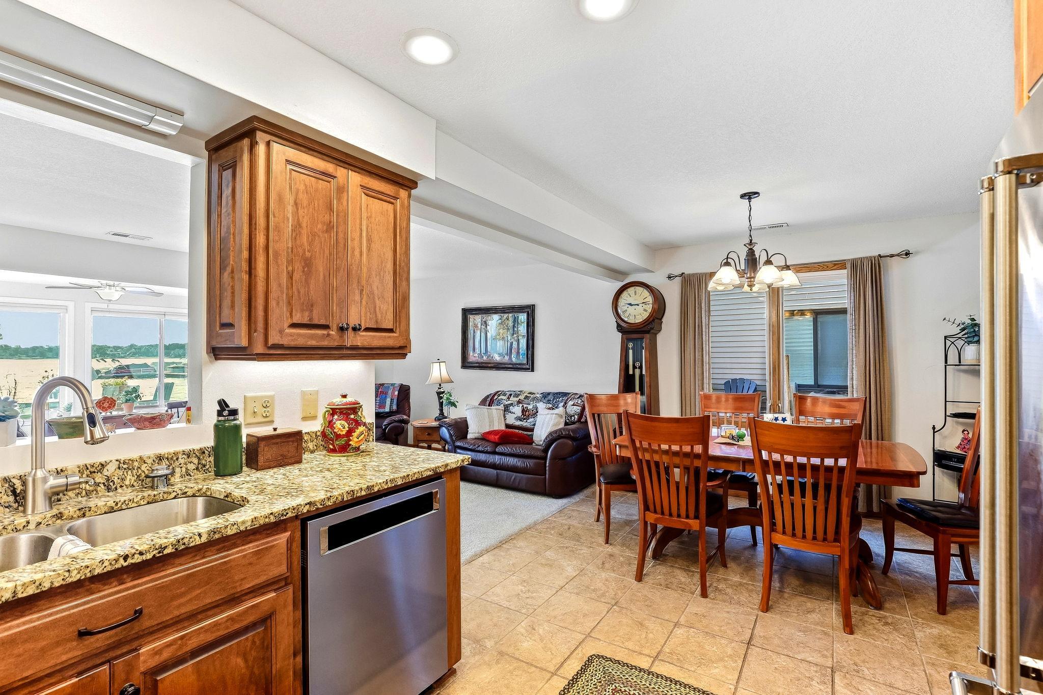 View of Residential at 59 1st Street, Forest Lake MN 55025, Forest Lake (8 of 40) - Mike Wilen | Minnesota Team Real Estate