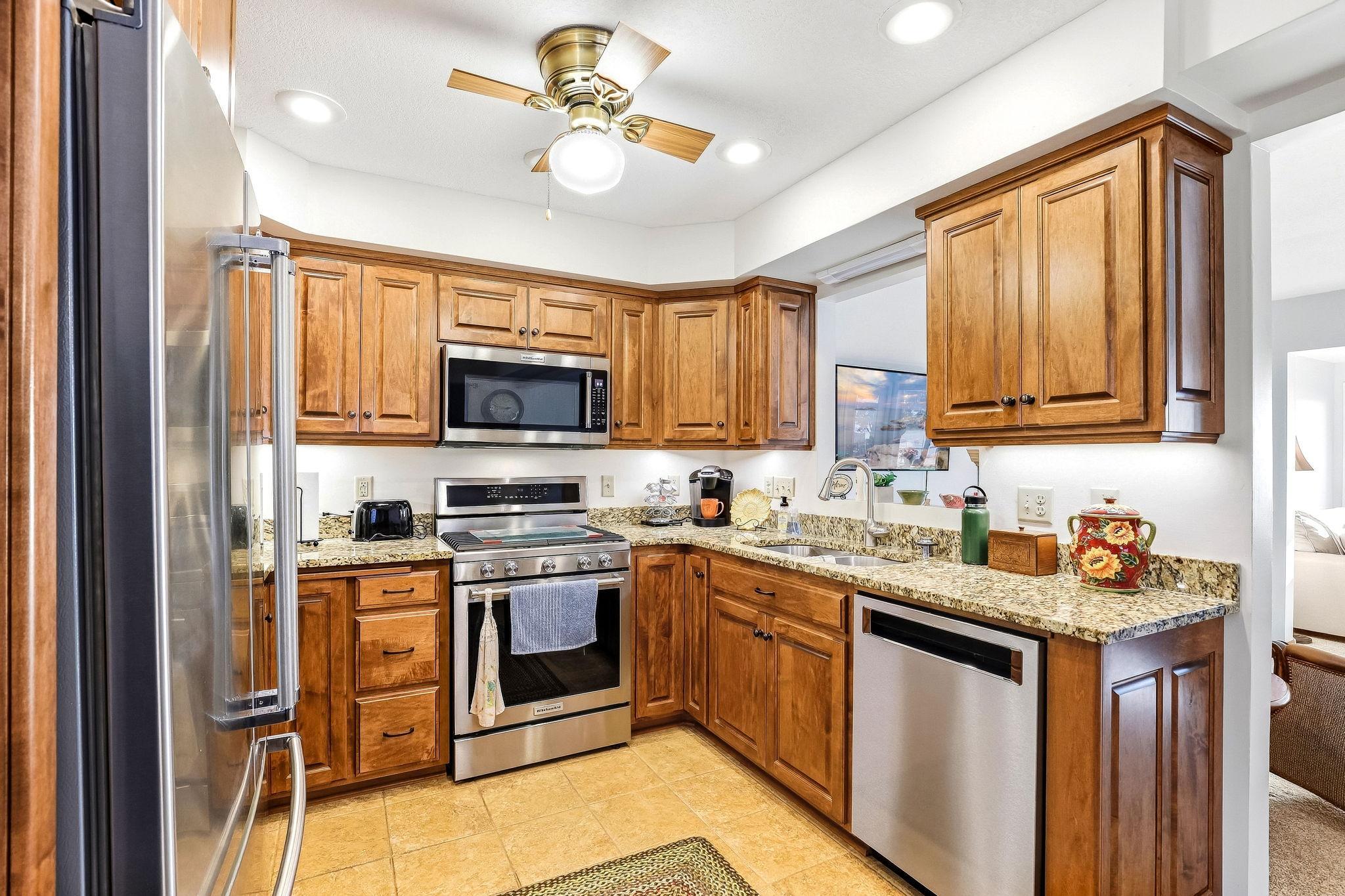 View of Residential at 59 1st Street, Forest Lake MN 55025, Forest Lake (6 of 40) - Mike Wilen | Minnesota Team Real Estate