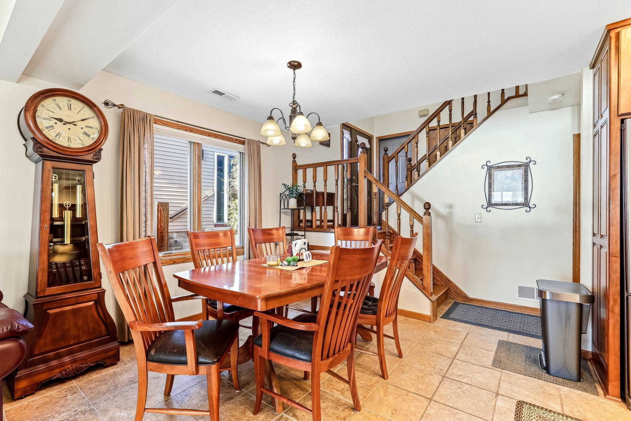 View of Residential at 59 1st Street, Forest Lake MN 55025, Forest Lake (5 of 40) - Mike Wilen | Minnesota Team Real Estate