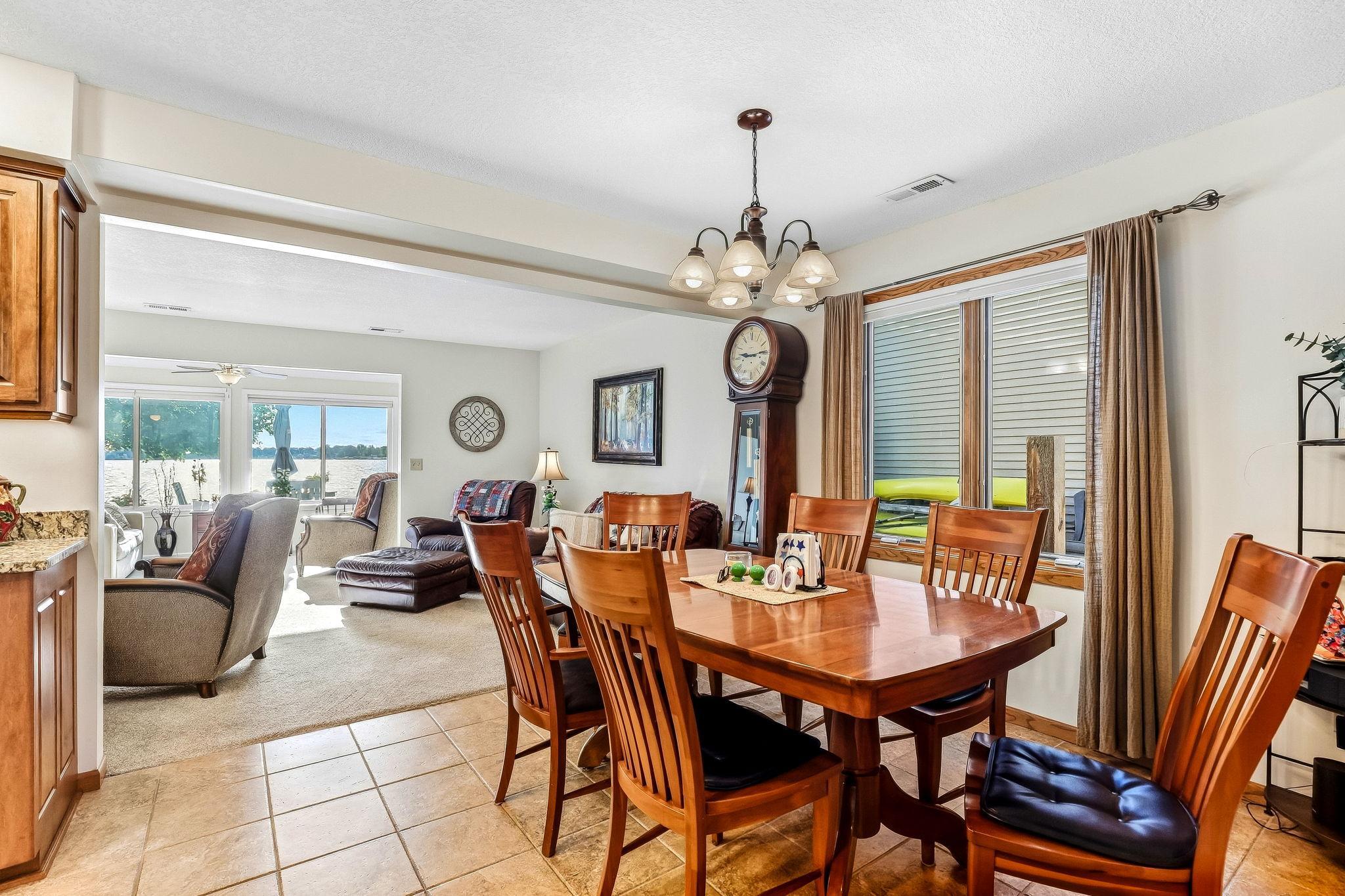 View of Residential at 59 1st Street, Forest Lake MN 55025, Forest Lake (4 of 40) - Mike Wilen | Minnesota Team Real Estate