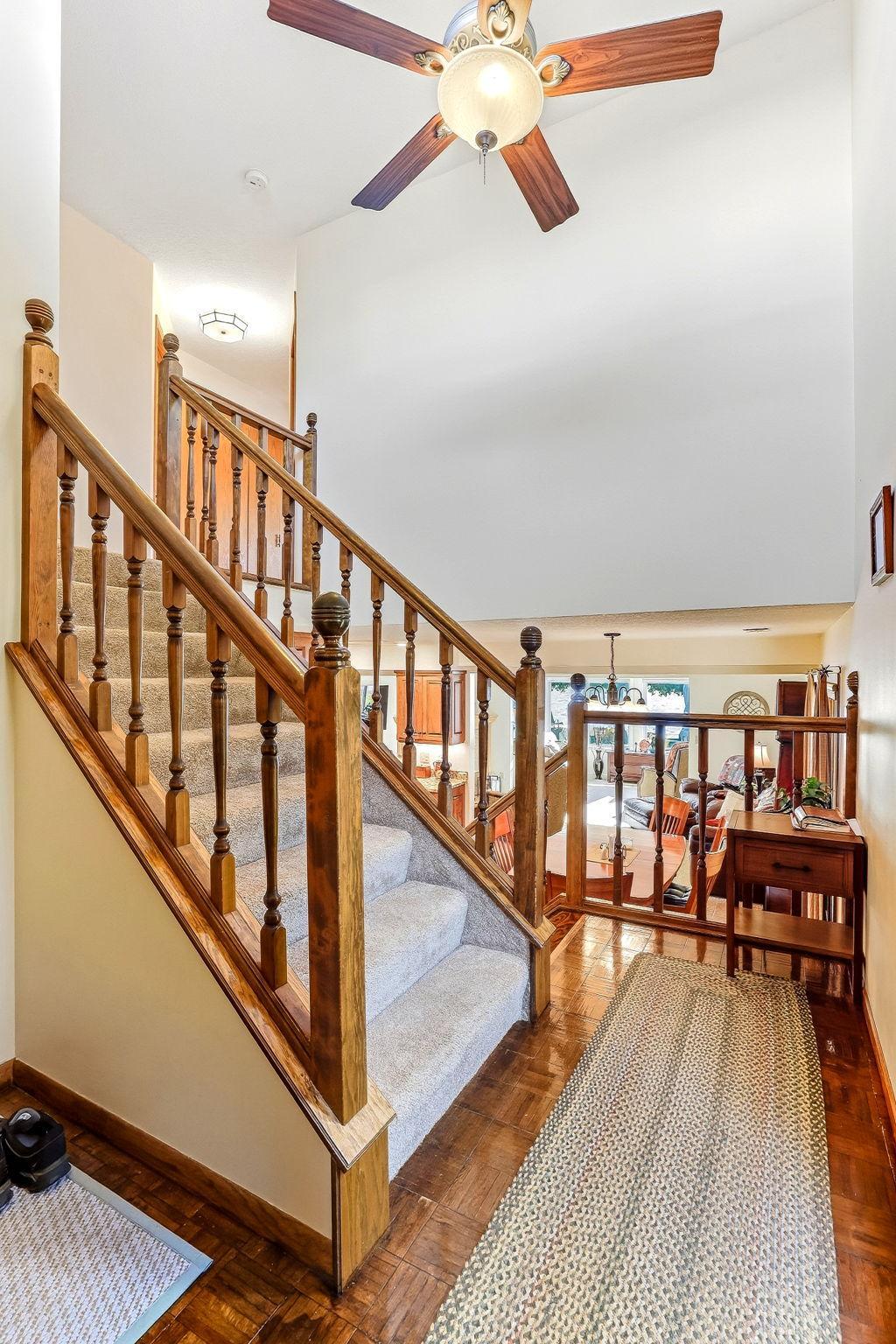 View of Residential at 59 1st Street, Forest Lake MN 55025, Forest Lake (17 of 40) - Mike Wilen | Minnesota Team Real Estate