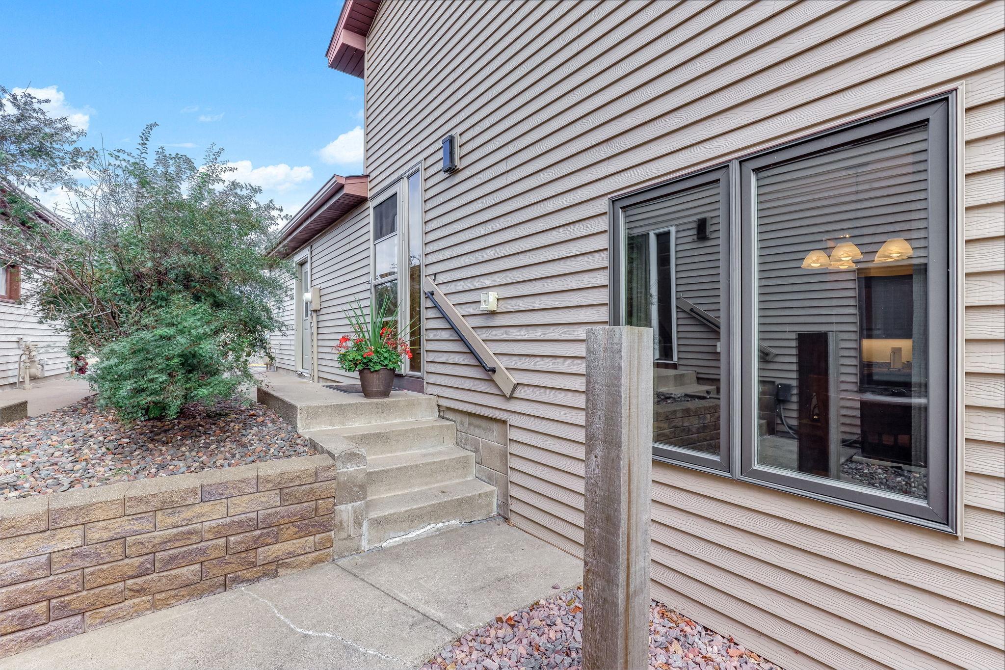 View of Residential at 59 1st Street, Forest Lake MN 55025, Forest Lake (36 of 40) - Mike Wilen | Minnesota Team Real Estate