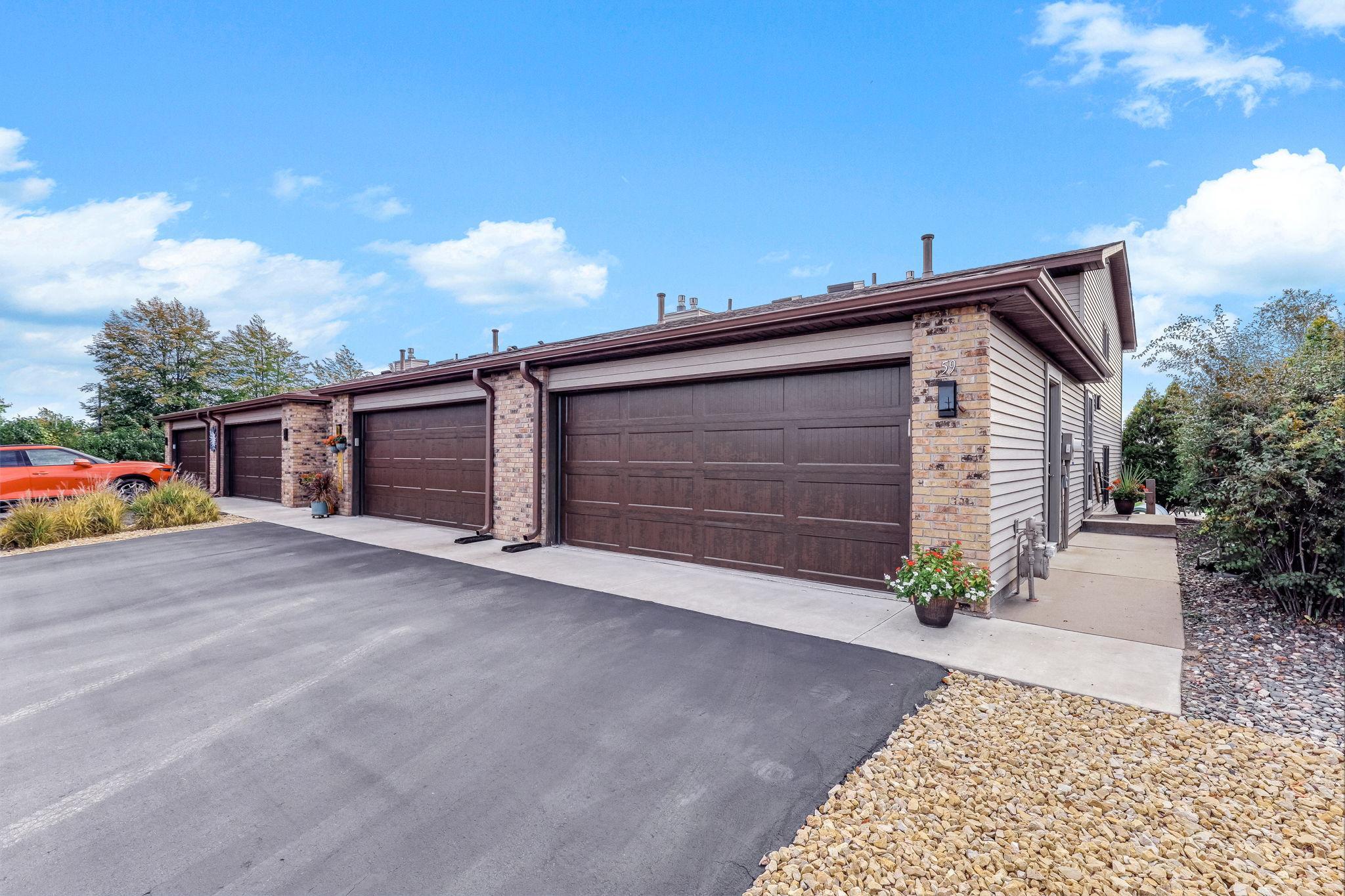 View of Residential at 59 1st Street, Forest Lake MN 55025, Forest Lake (34 of 40) - Mike Wilen | Minnesota Team Real Estate