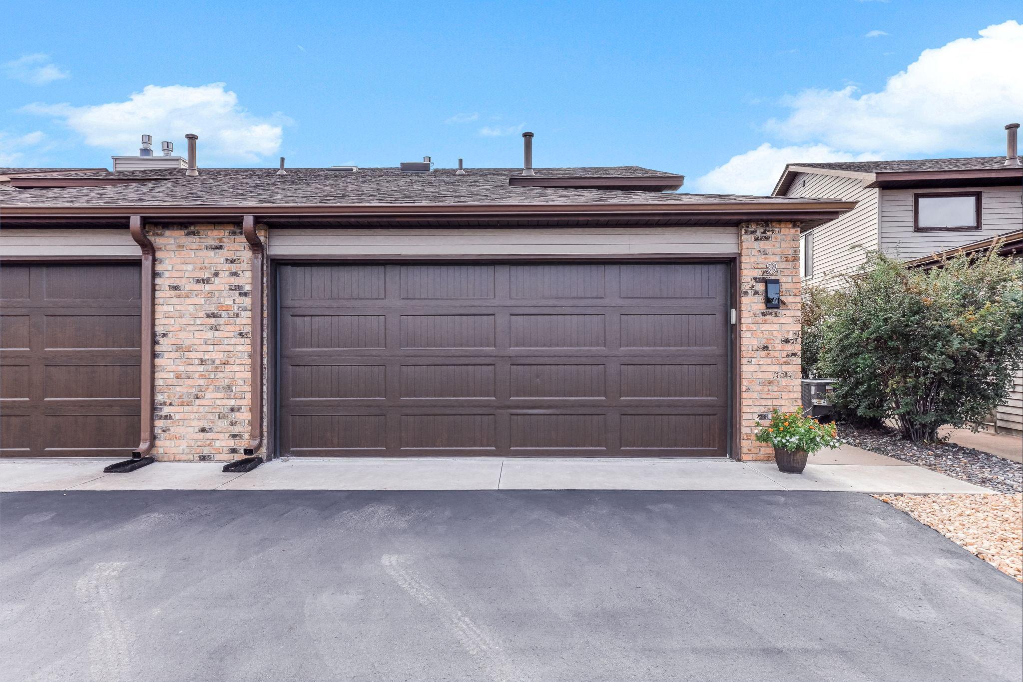 View of Residential at 59 1st Street, Forest Lake MN 55025, Forest Lake (35 of 40) - Mike Wilen | Minnesota Team Real Estate