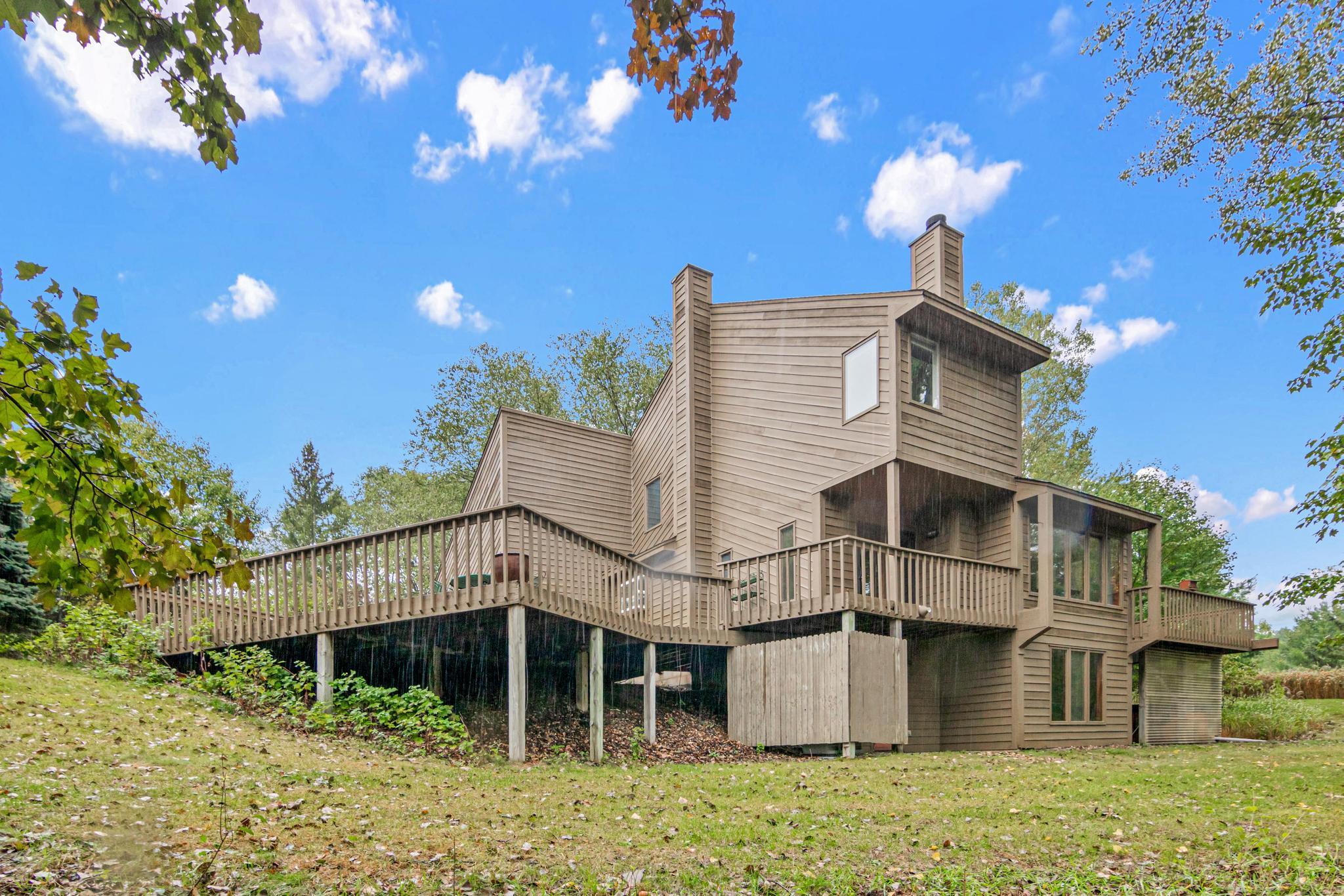 View of Residential at 10120 Manning Avenue, Stillwater MN 55082, Stillwater (28 of 38) - Mike Wilen | Minnesota Team Real Estate