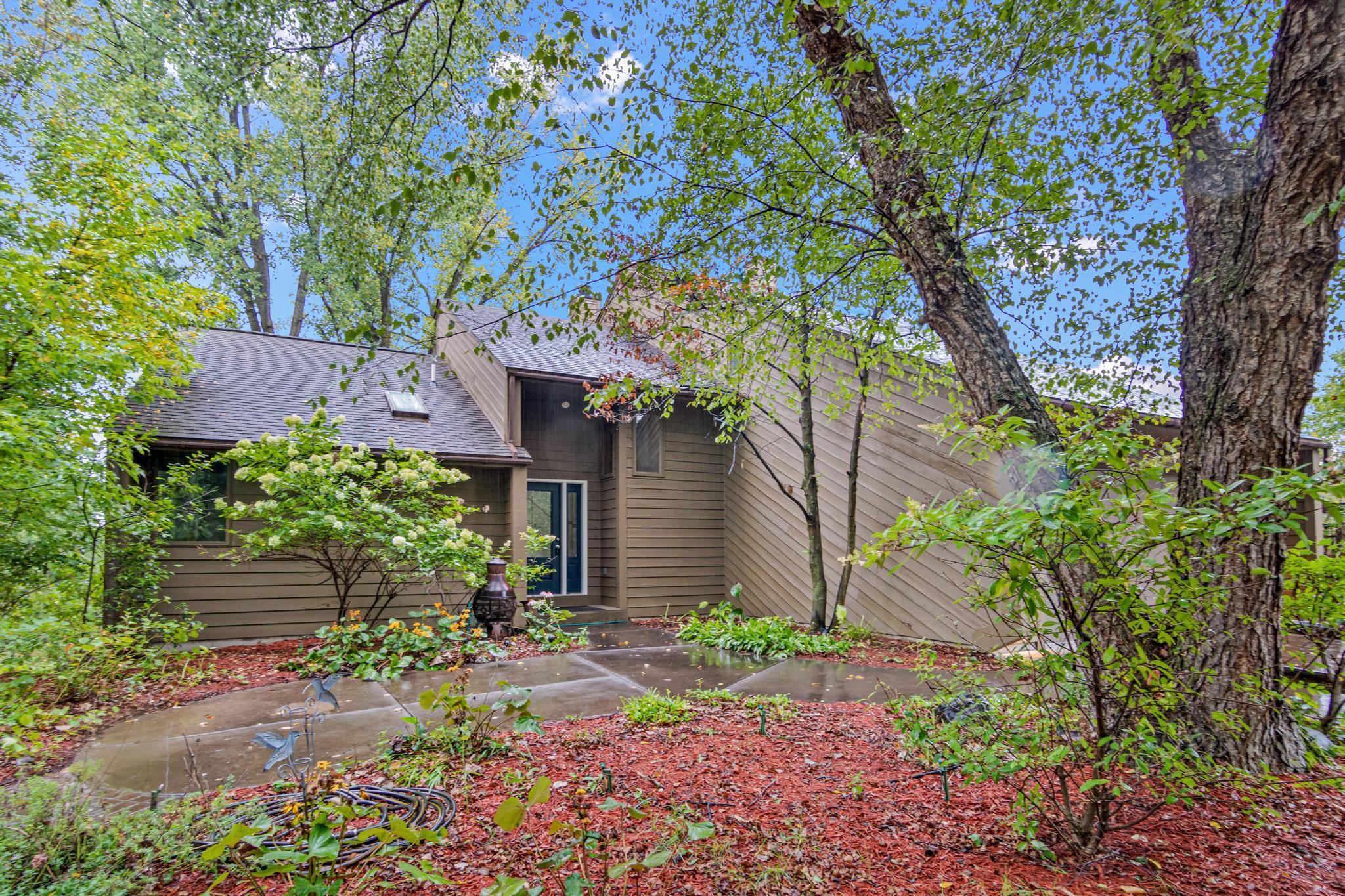 View of Single Family at 10120 Manning Avenue, Stillwater - Mike Wilen | Minnesota Team Real Estate