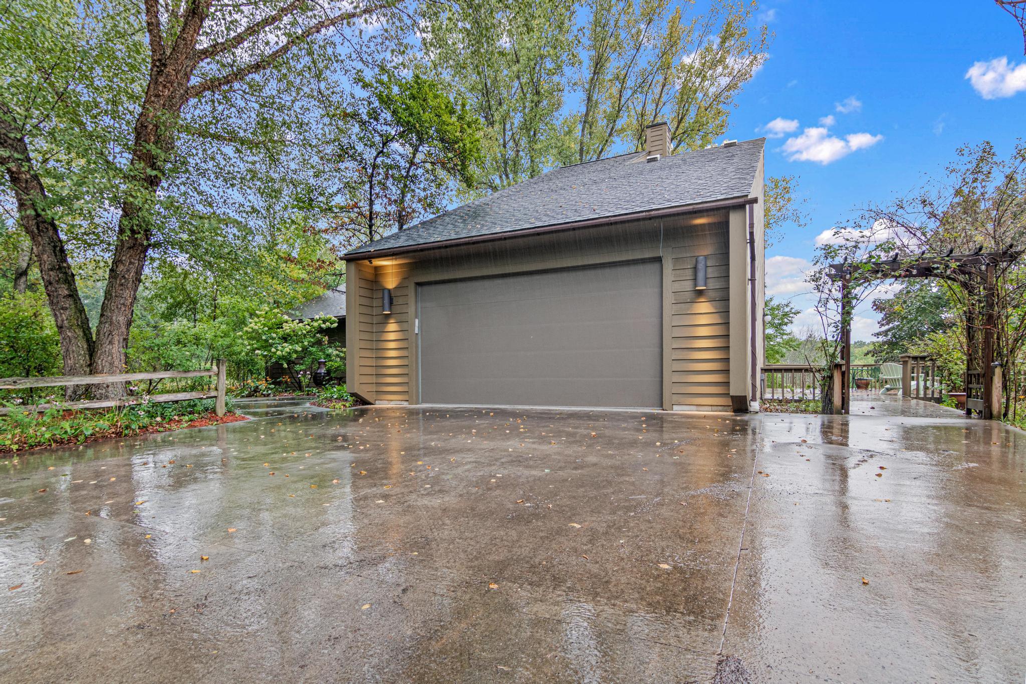 View of Residential at 10120 Manning Avenue, Stillwater MN 55082, Stillwater (23 of 38) - Mike Wilen | Minnesota Team Real Estate