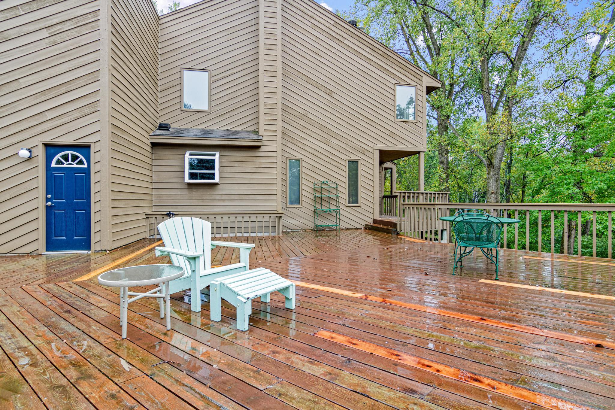 View of Residential at 10120 Manning Avenue, Stillwater MN 55082, Stillwater (27 of 38) - Mike Wilen | Minnesota Team Real Estate