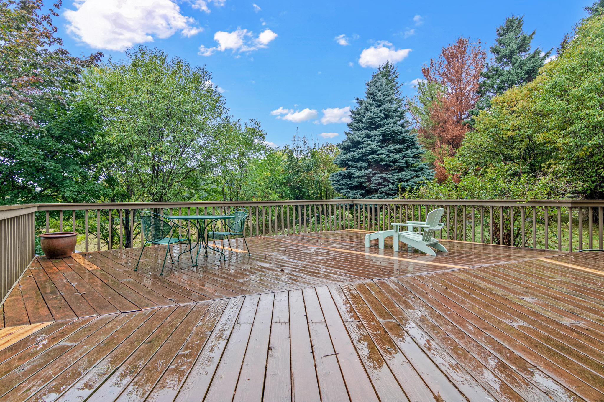 View of Residential at 10120 Manning Avenue, Stillwater MN 55082, Stillwater (26 of 38) - Mike Wilen | Minnesota Team Real Estate