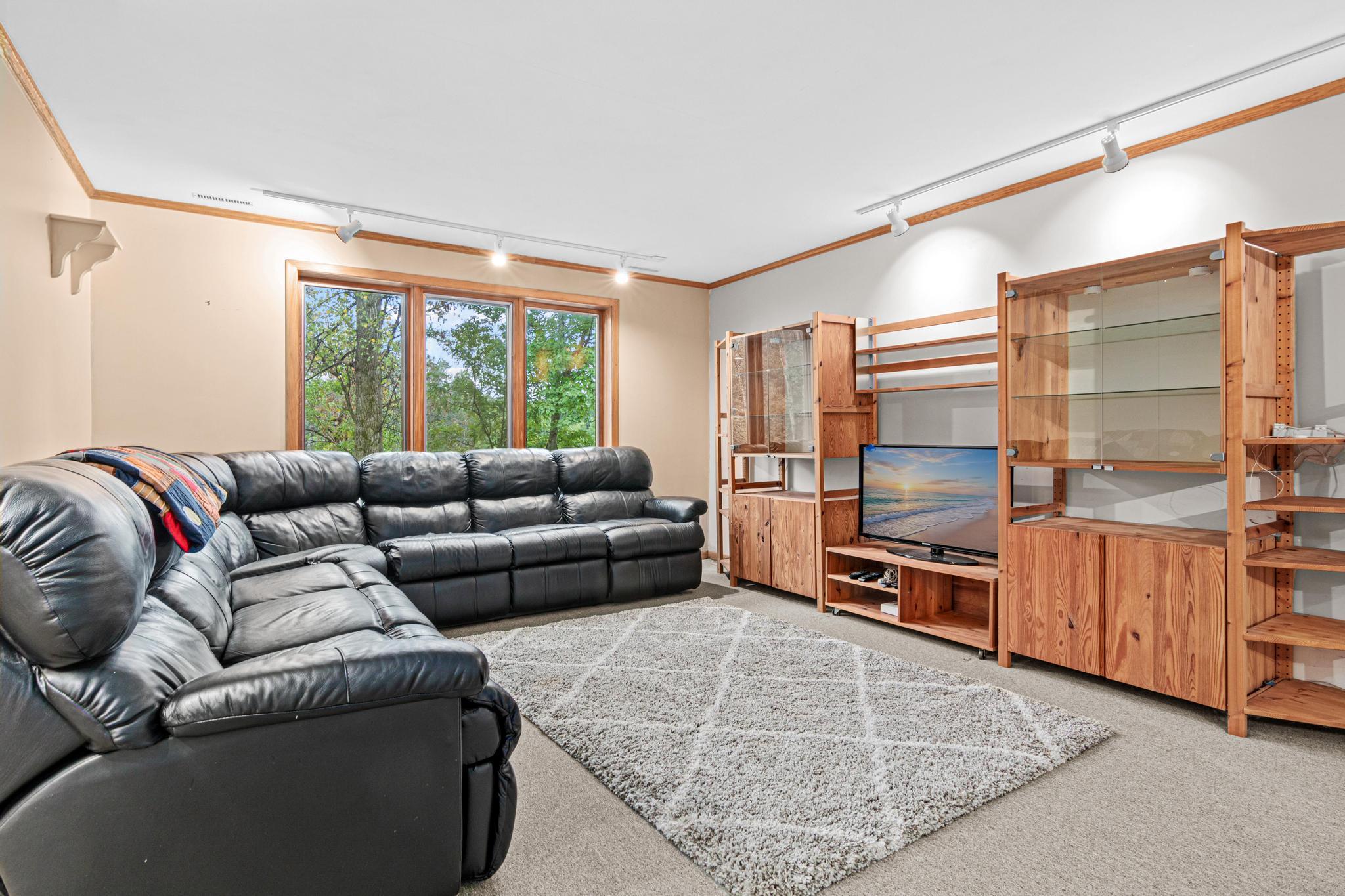 View of Residential at 10120 Manning Avenue, Stillwater MN 55082, Stillwater (18 of 38) - Mike Wilen | Minnesota Team Real Estate