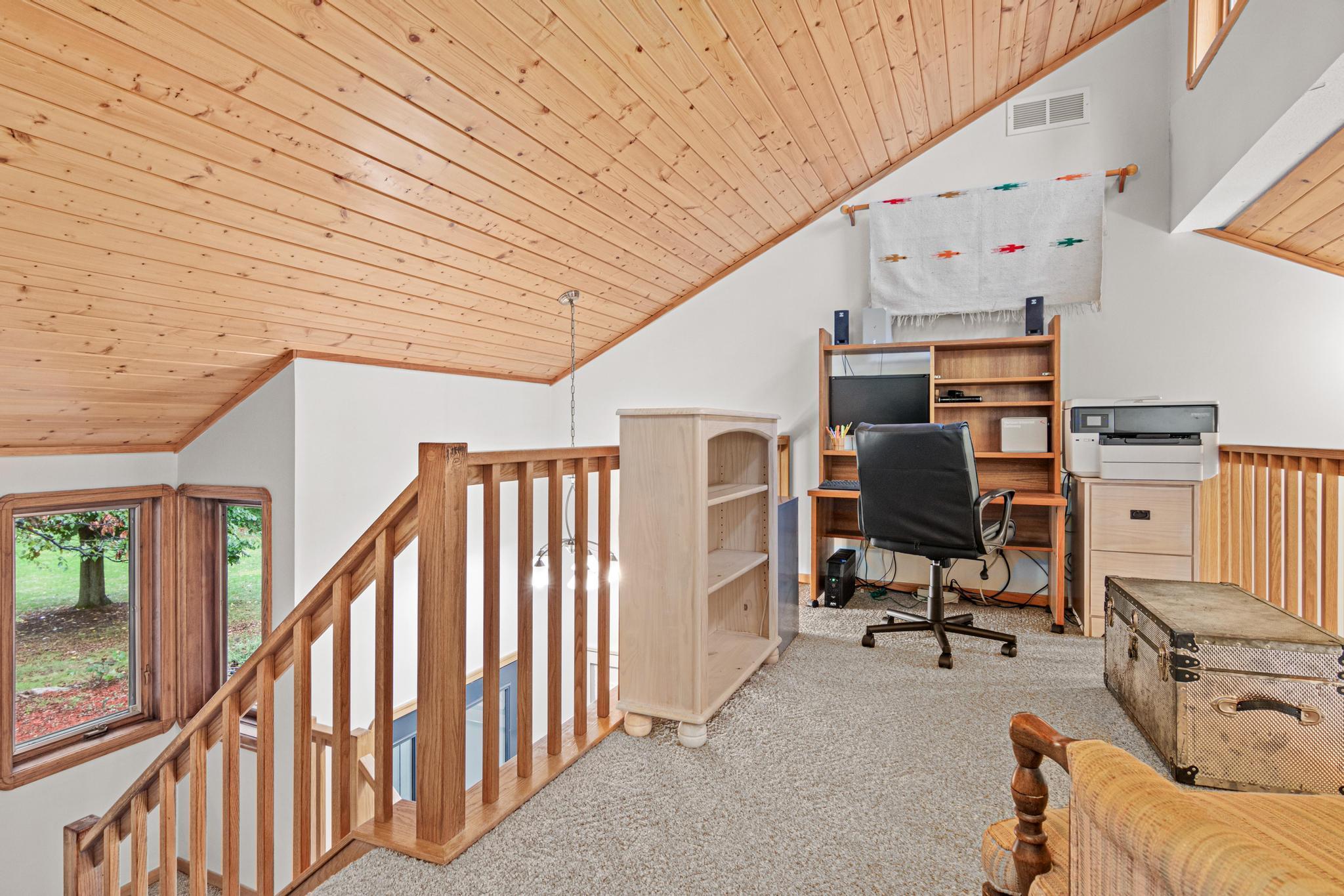View of Residential at 10120 Manning Avenue, Stillwater MN 55082, Stillwater (10 of 17) - Mike Wilen | Minnesota Team Real Estate