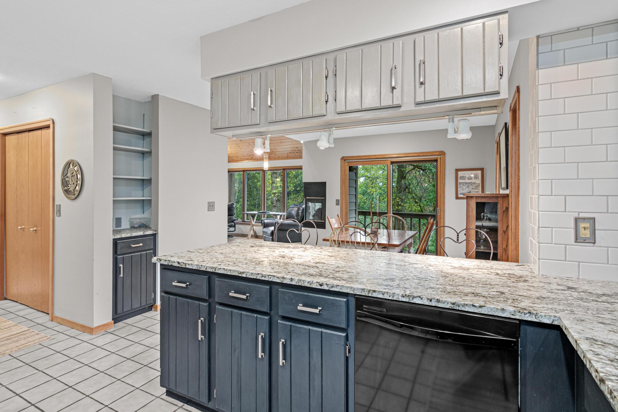 View of Residential at 10120 Manning Avenue, Stillwater MN 55082, Stillwater (4 of 17) - Mike Wilen | Minnesota Team Real Estate