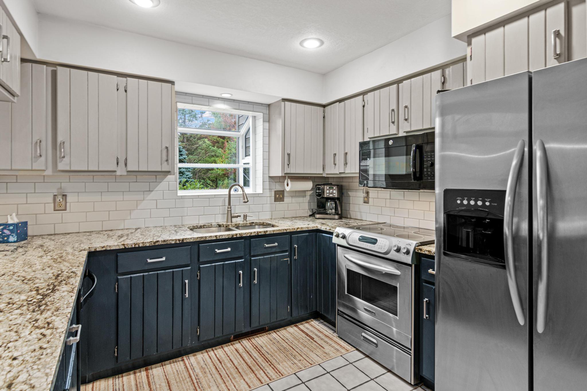 View of Residential at 10120 Manning Avenue, Stillwater MN 55082, Stillwater (2 of 17) - Mike Wilen | Minnesota Team Real Estate