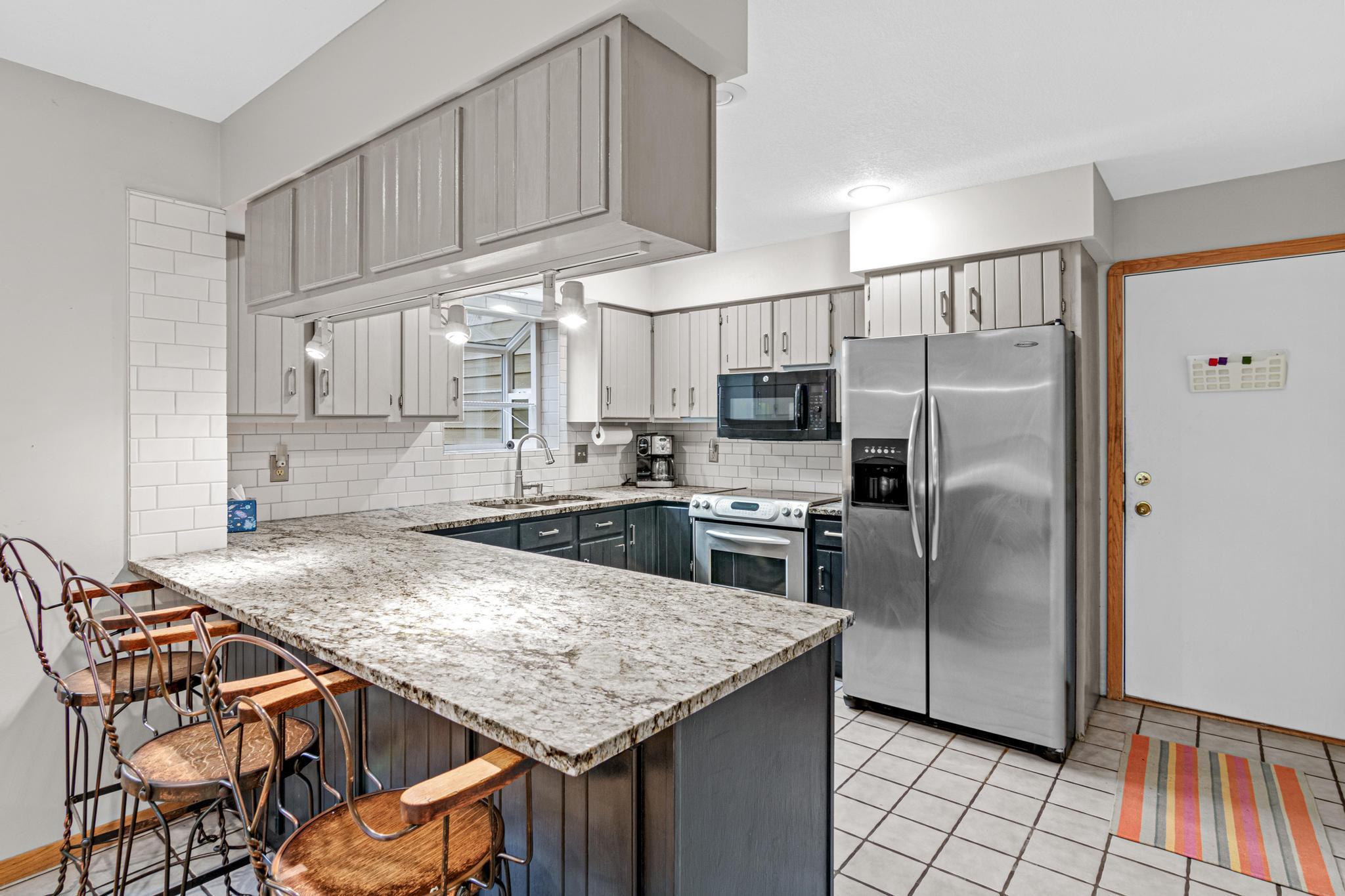 View of Residential at 10120 Manning Avenue, Stillwater MN 55082, Stillwater (3 of 17) - Mike Wilen | Minnesota Team Real Estate