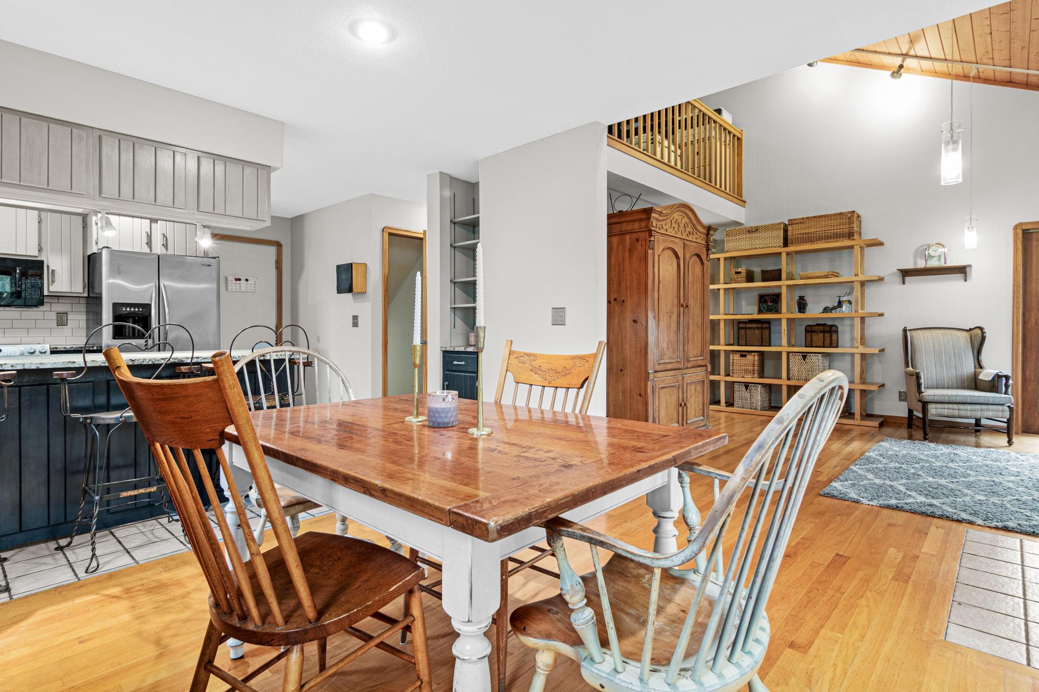 View of Residential at 10120 Manning Avenue, Stillwater MN 55082, Stillwater (9 of 17) - Mike Wilen | Minnesota Team Real Estate