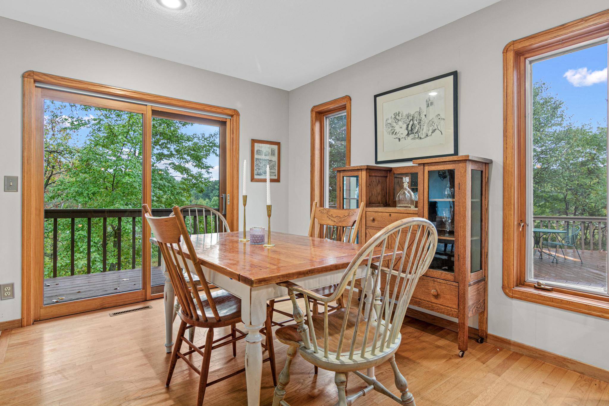 View of Residential at 10120 Manning Avenue, Stillwater MN 55082, Stillwater (8 of 17) - Mike Wilen | Minnesota Team Real Estate