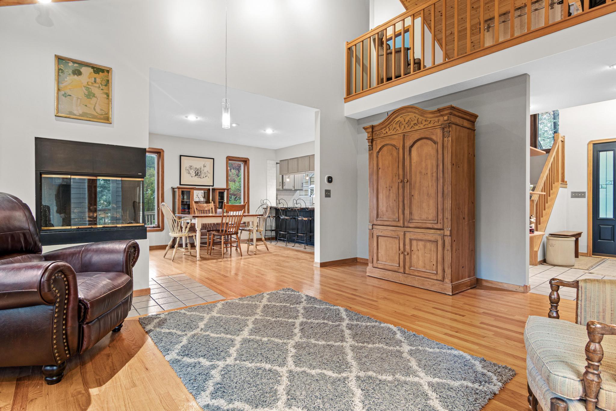 View of Residential at 10120 Manning Avenue, Stillwater MN 55082, Stillwater (7 of 17) - Mike Wilen | Minnesota Team Real Estate