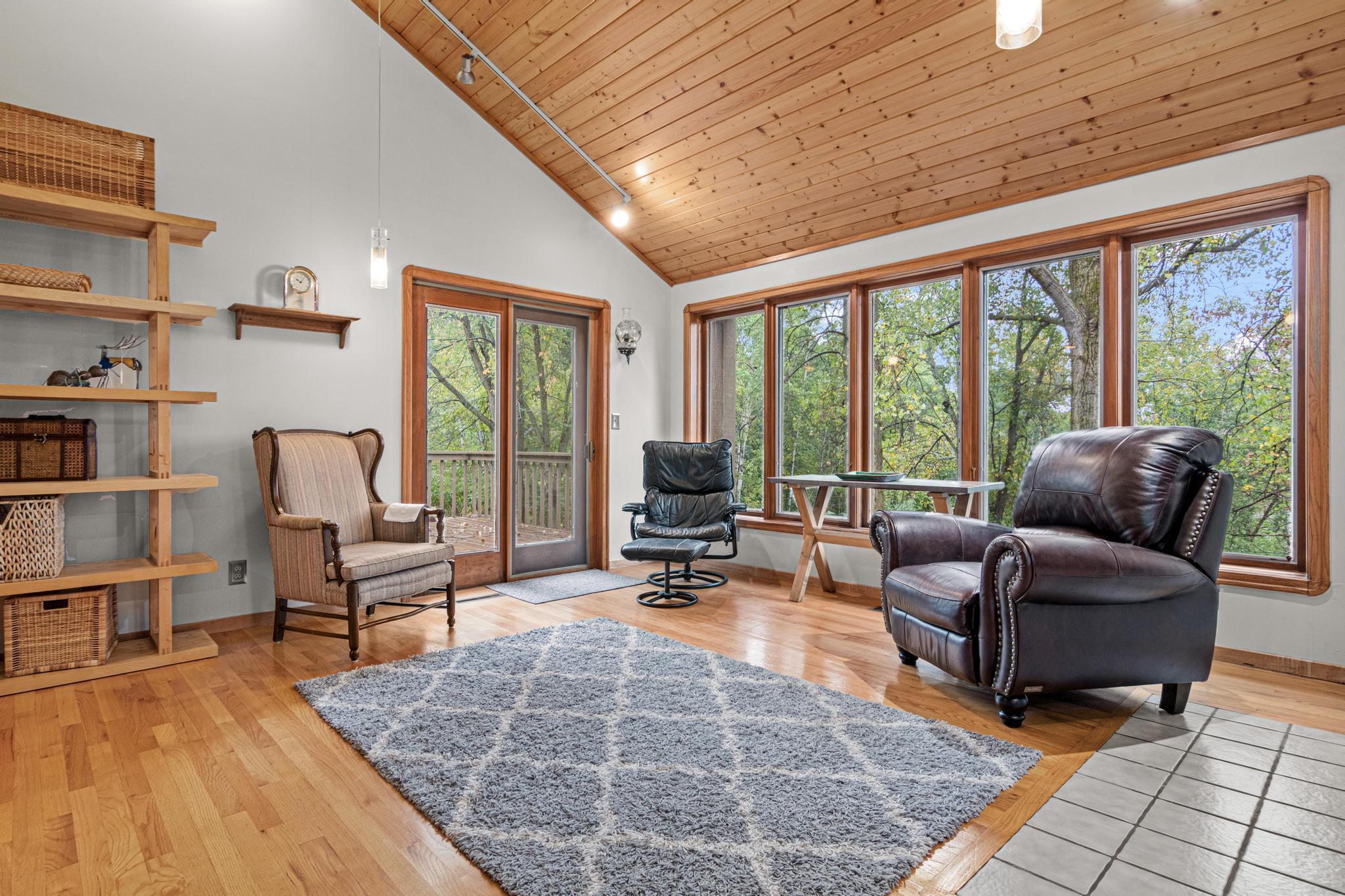 View of Residential at 10120 Manning Avenue, Stillwater MN 55082, Stillwater (6 of 17) - Mike Wilen | Minnesota Team Real Estate
