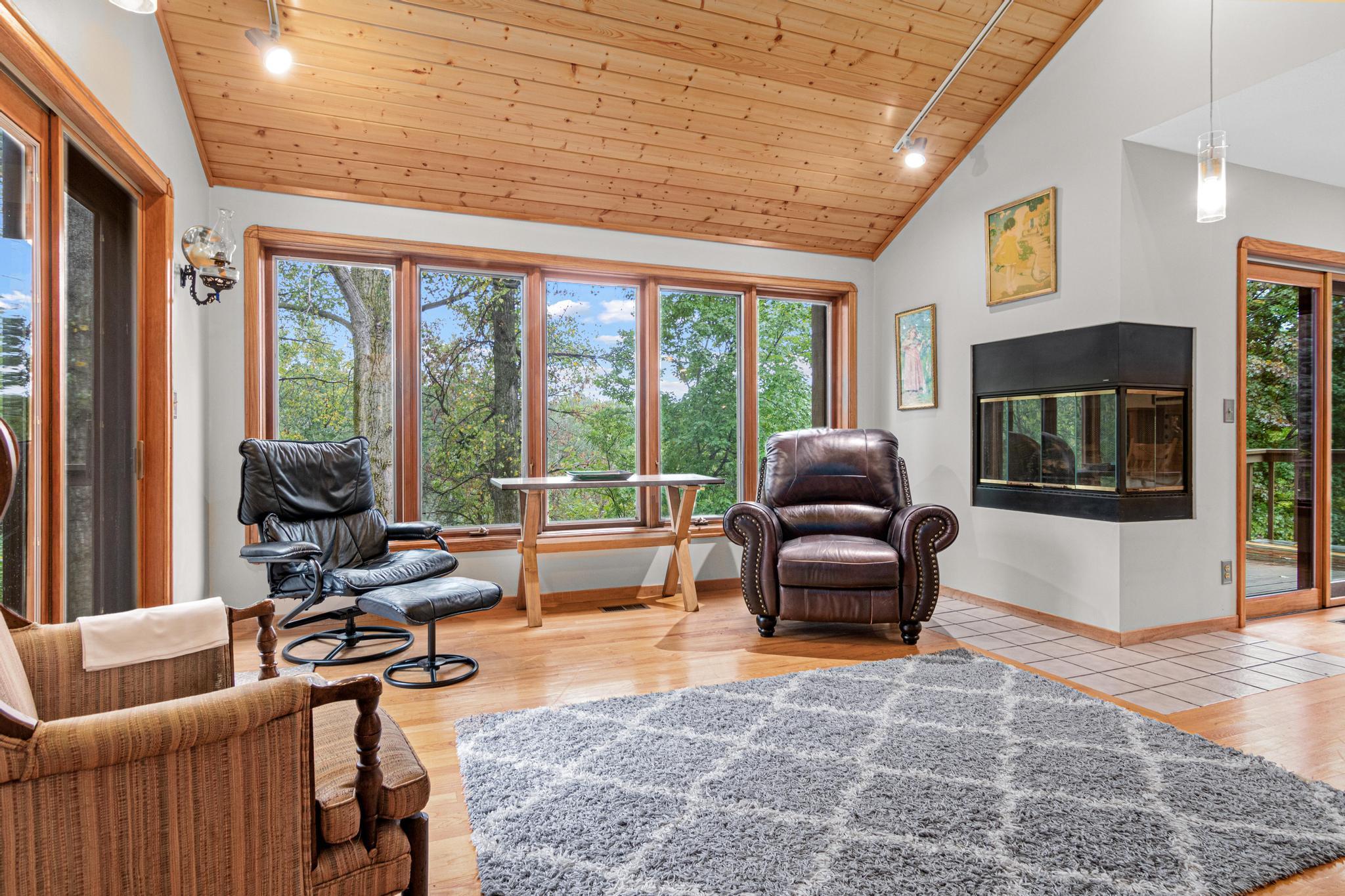 View of Residential at 10120 Manning Avenue, Stillwater MN 55082, Stillwater (5 of 17) - Mike Wilen | Minnesota Team Real Estate