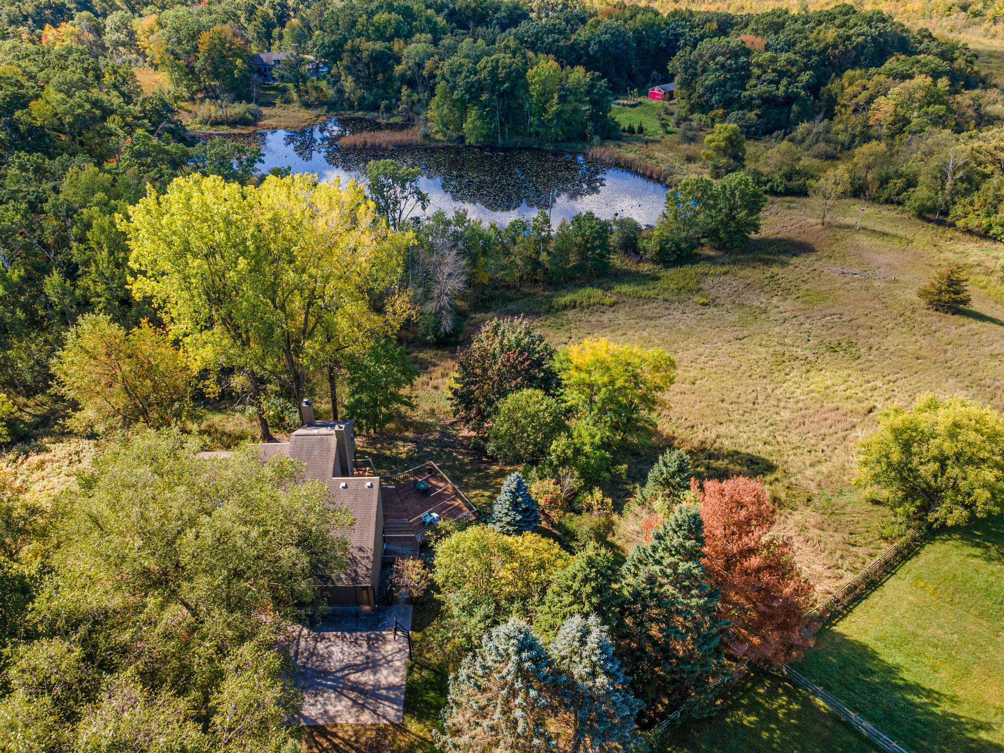 View of Residential at 10120 Manning Avenue, Stillwater MN 55082, Stillwater (38 of 38) - Mike Wilen | Minnesota Team Real Estate