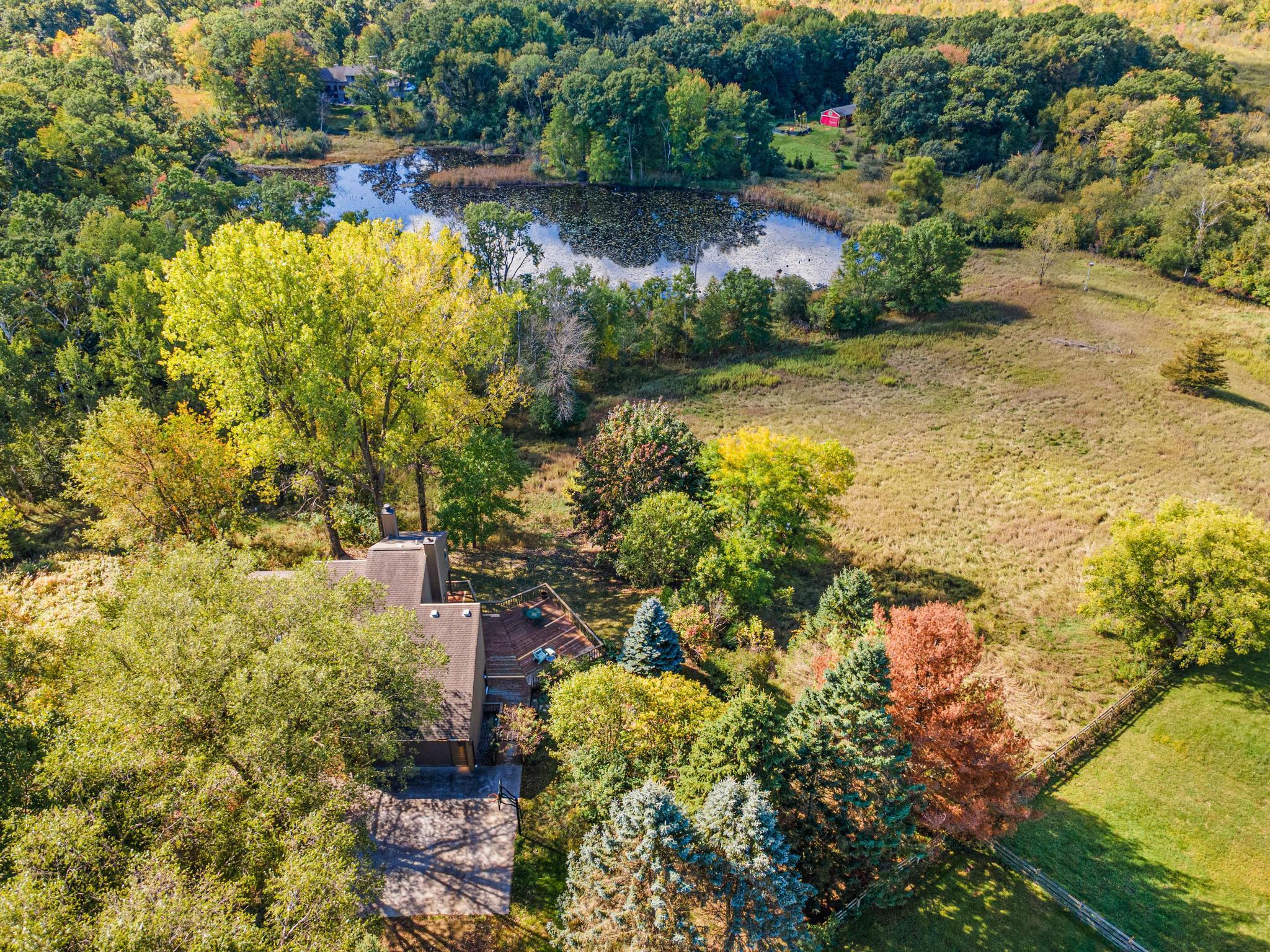 View of Residential at 10120 Manning Avenue, Stillwater MN 55082, Stillwater (37 of 38) - Mike Wilen | Minnesota Team Real Estate