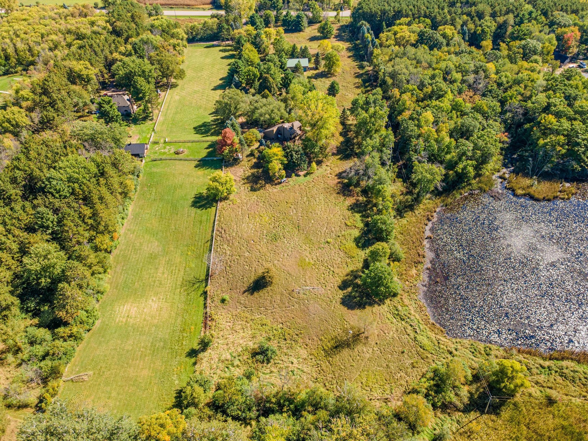 View of Residential at 10120 Manning Avenue, Stillwater MN 55082, Stillwater (36 of 38) - Mike Wilen | Minnesota Team Real Estate