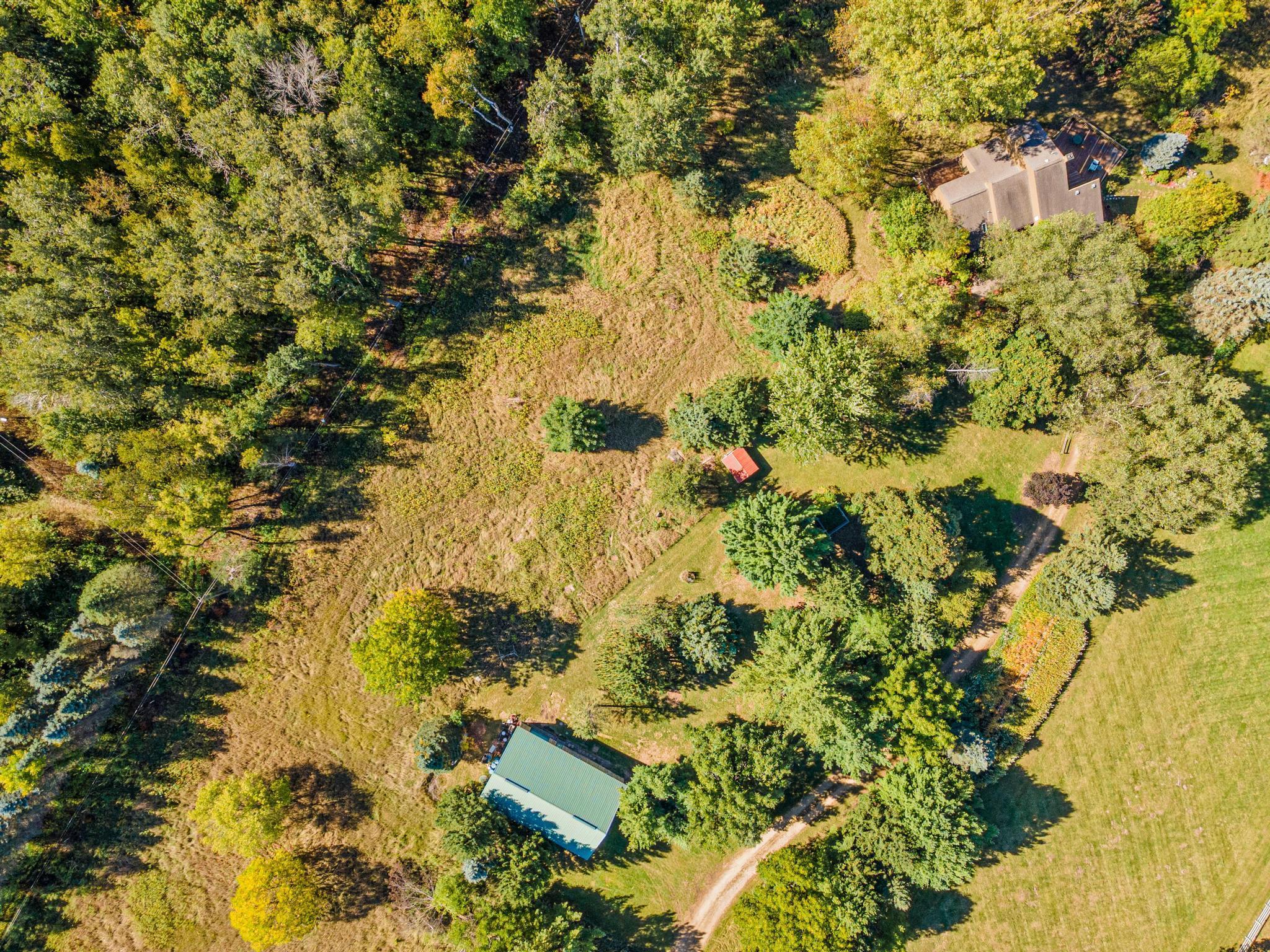 View of Residential at 10120 Manning Avenue, Stillwater MN 55082, Stillwater (35 of 38) - Mike Wilen | Minnesota Team Real Estate