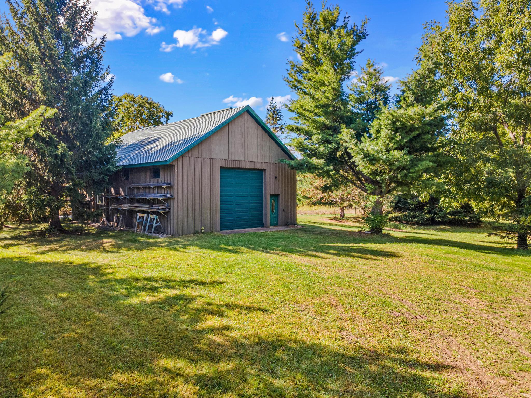 View of Residential at 10120 Manning Avenue, Stillwater MN 55082, Stillwater (34 of 38) - Mike Wilen | Minnesota Team Real Estate