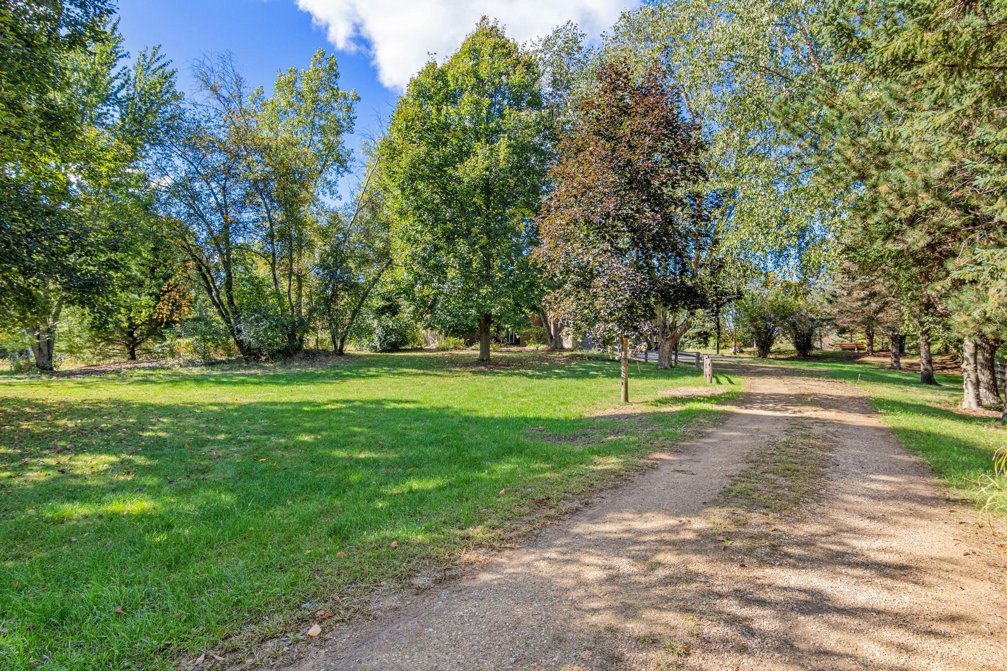View of Residential at 10120 Manning Avenue, Stillwater MN 55082, Stillwater (32 of 38) - Mike Wilen | Minnesota Team Real Estate